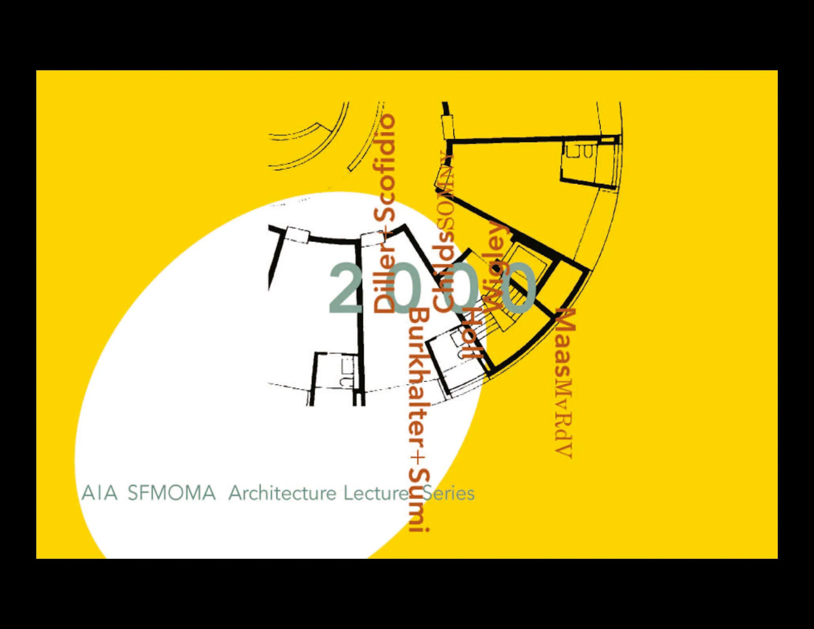 AGI Open 2023 Lucille Tenazas Project 9 RGB