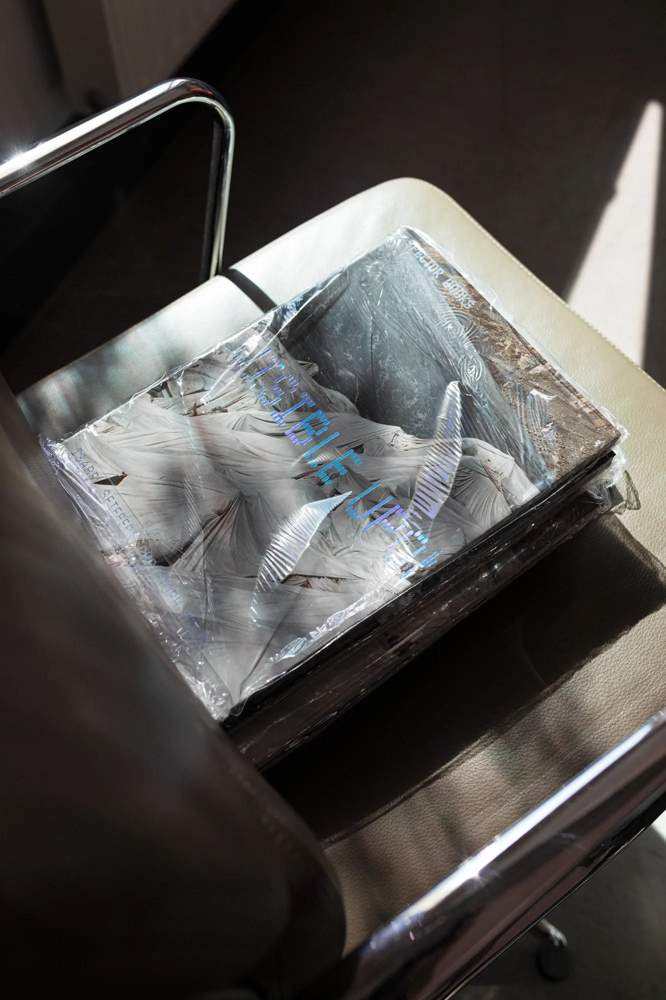 Isabel Seiffert Offshore Work0029