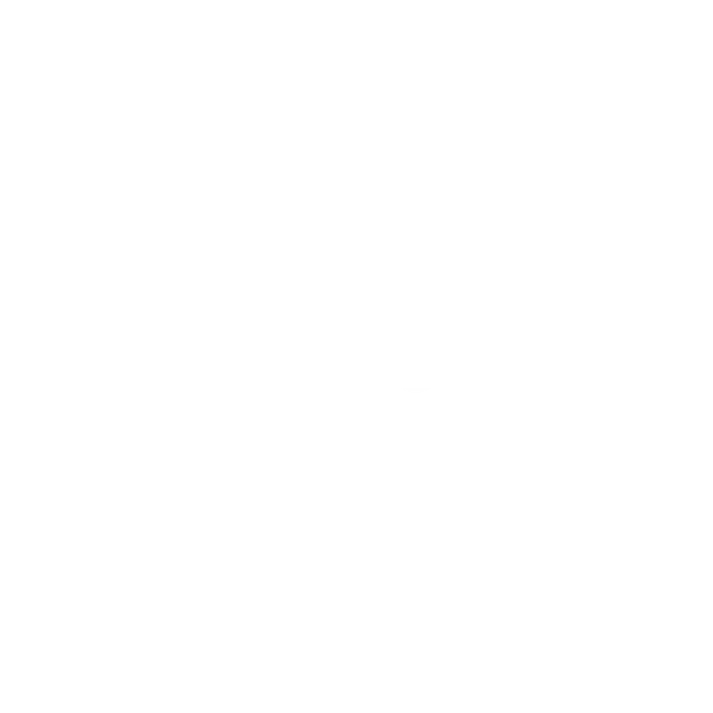 Marou