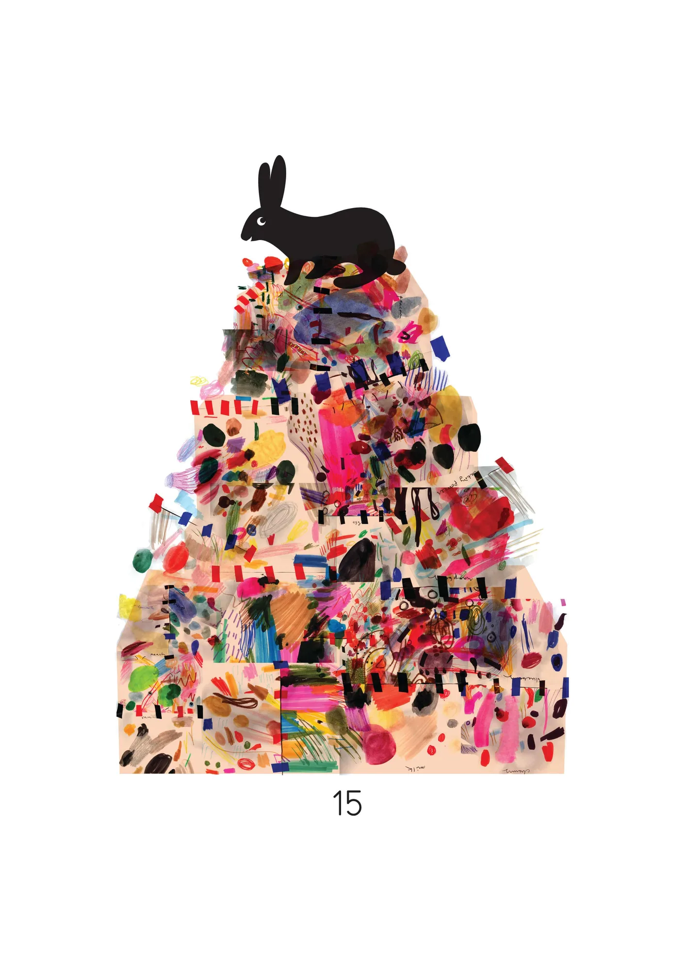 AGI Open 2023 Pooroni Rhee Project 10 RGB