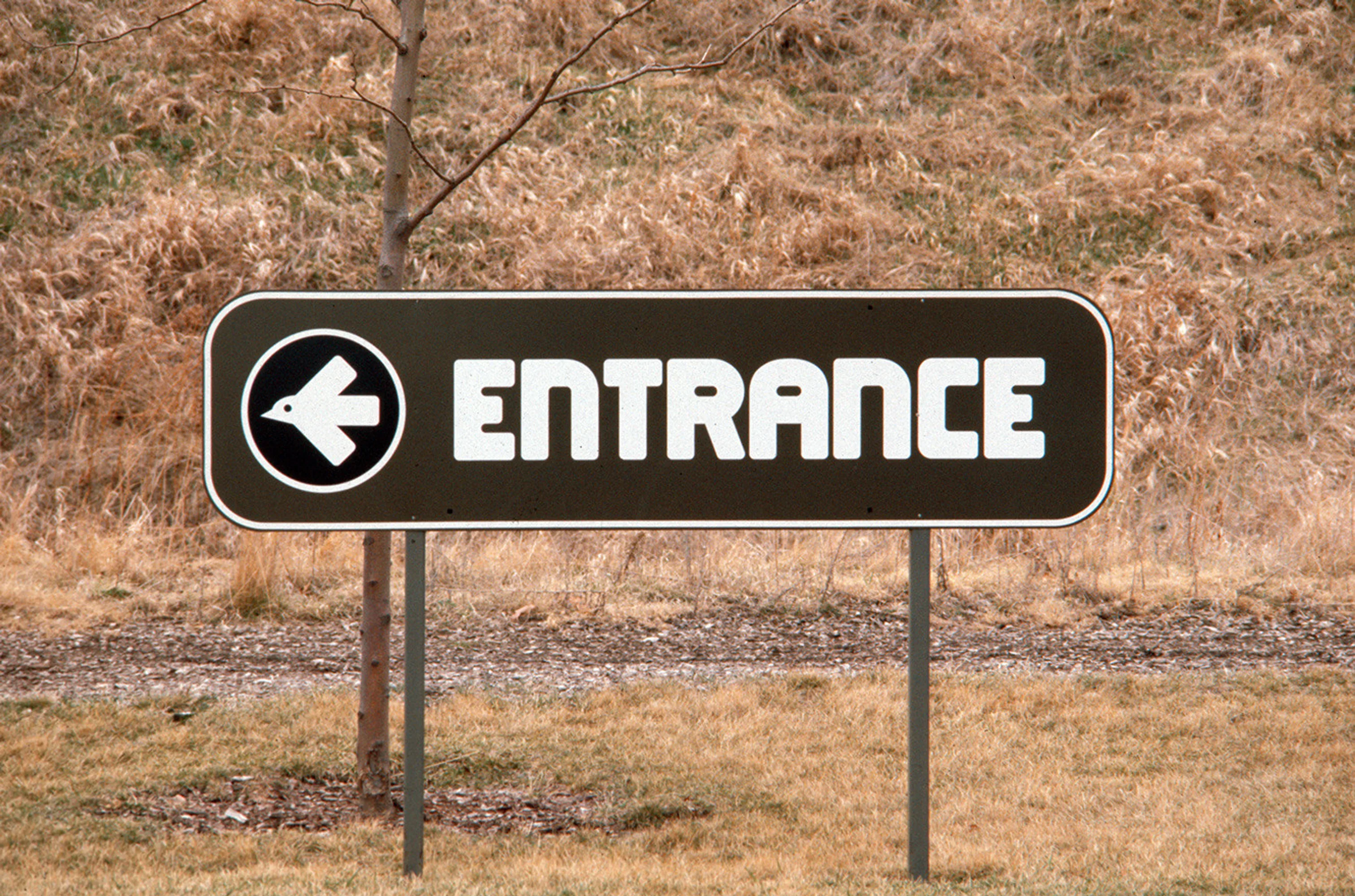 2450b90b01fe2dd7fac9615b51960e71 lance wyman minnesota zoo vehicle 01