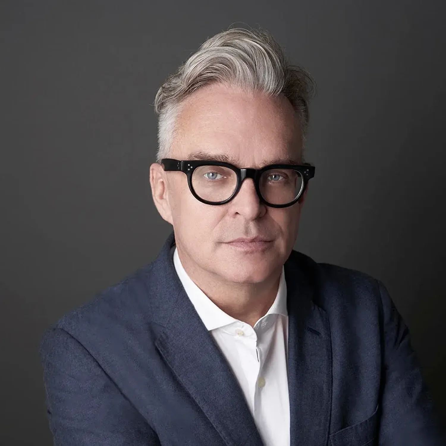 Brian Collins