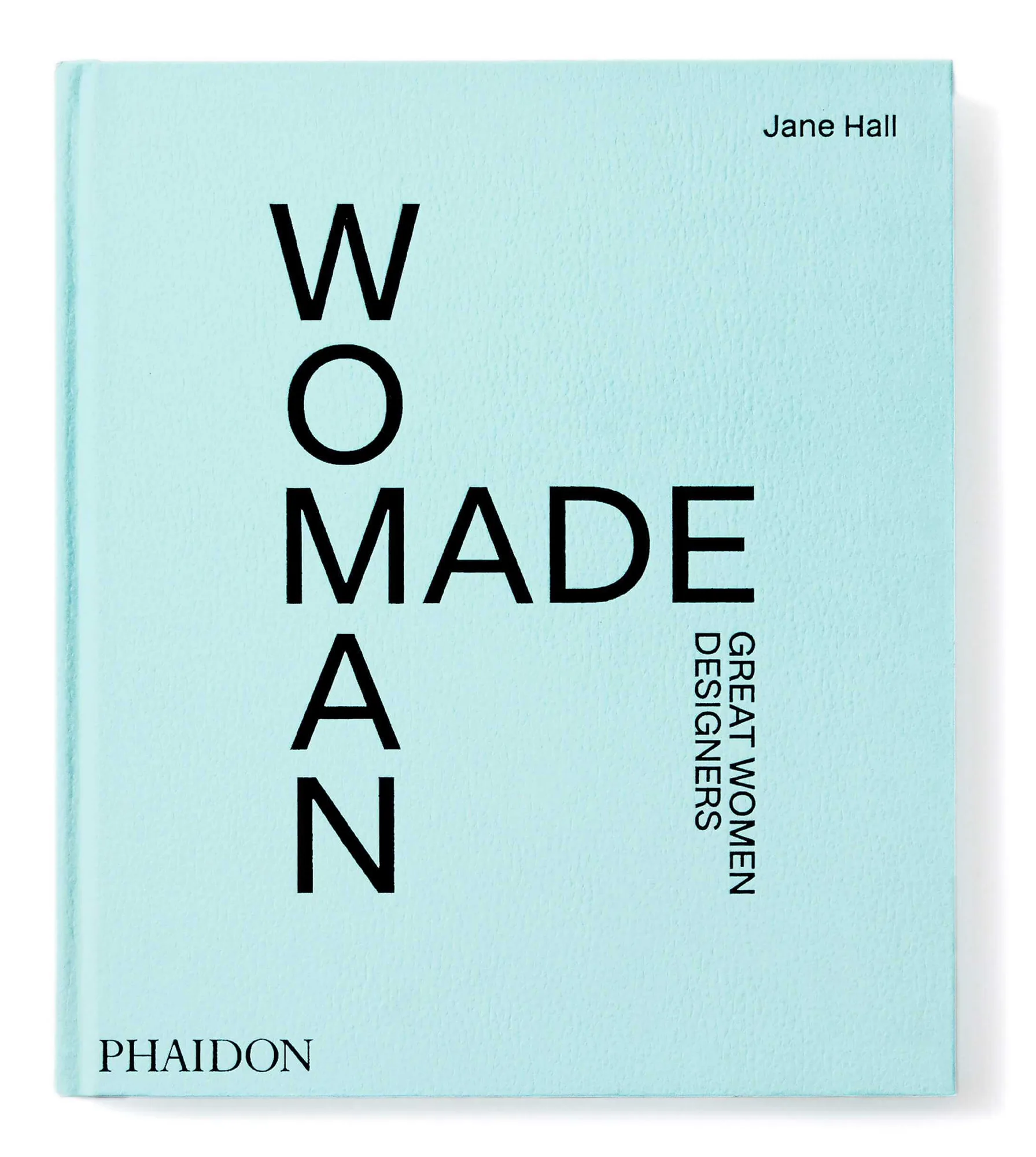 AGI Open 2023 Ariane Spanier Project 10 RGB