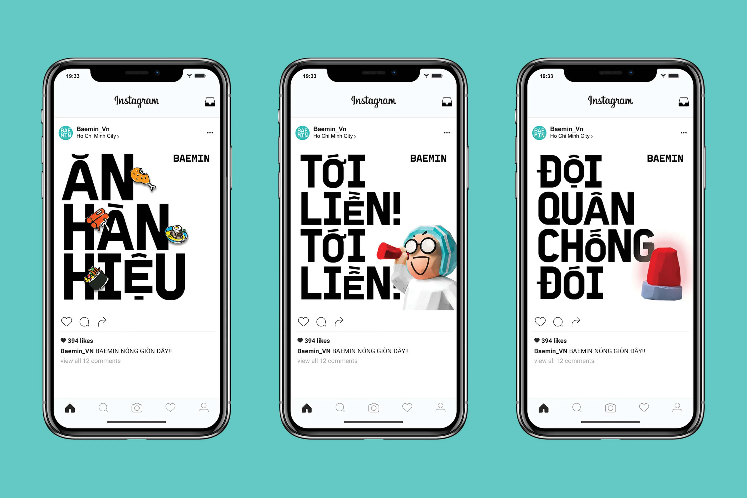 AGI Open 2023 Chi An De Leo Project 2