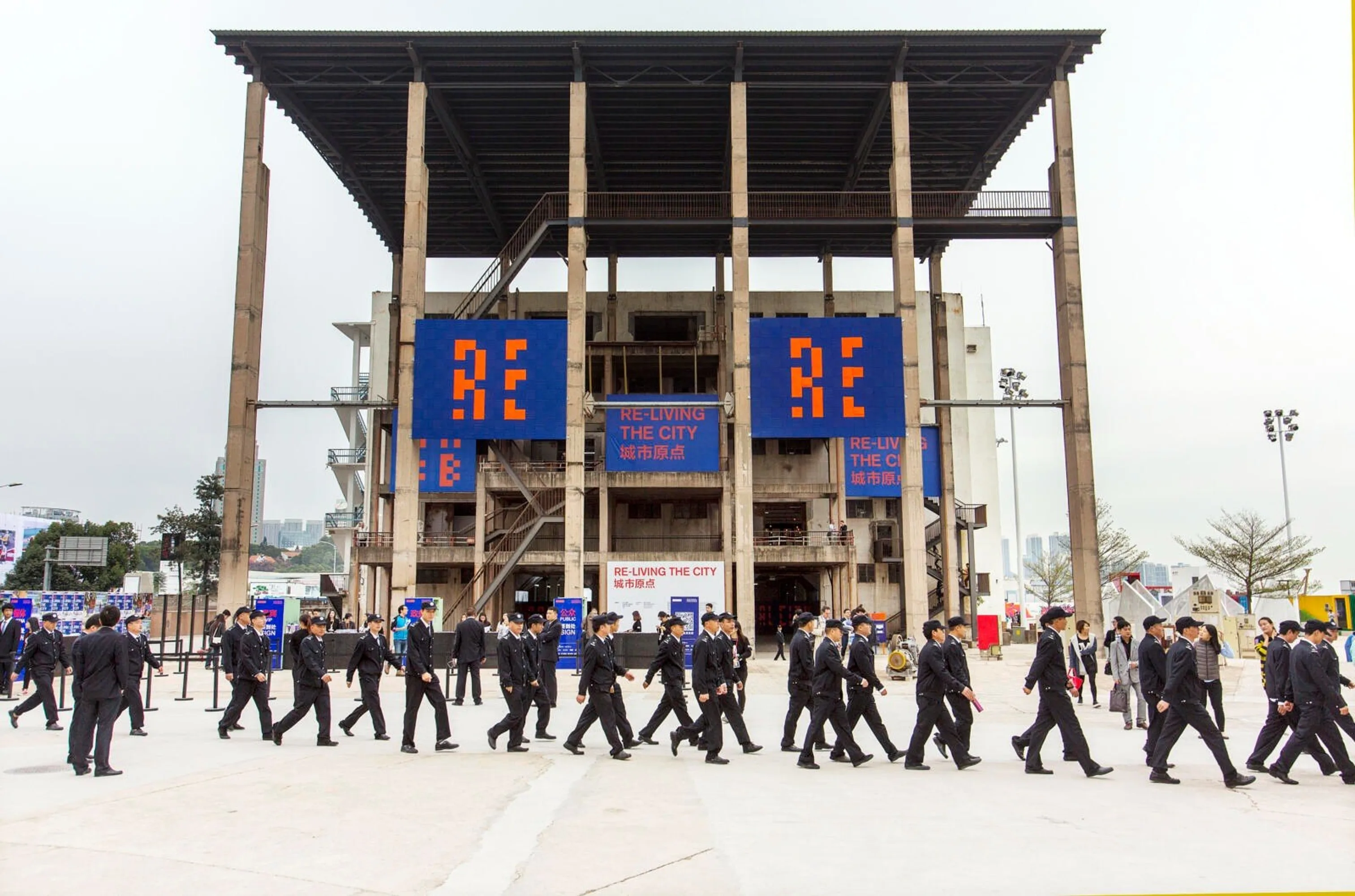 AGI Open 2023 Thomas Widdershoven Project 6 RGB