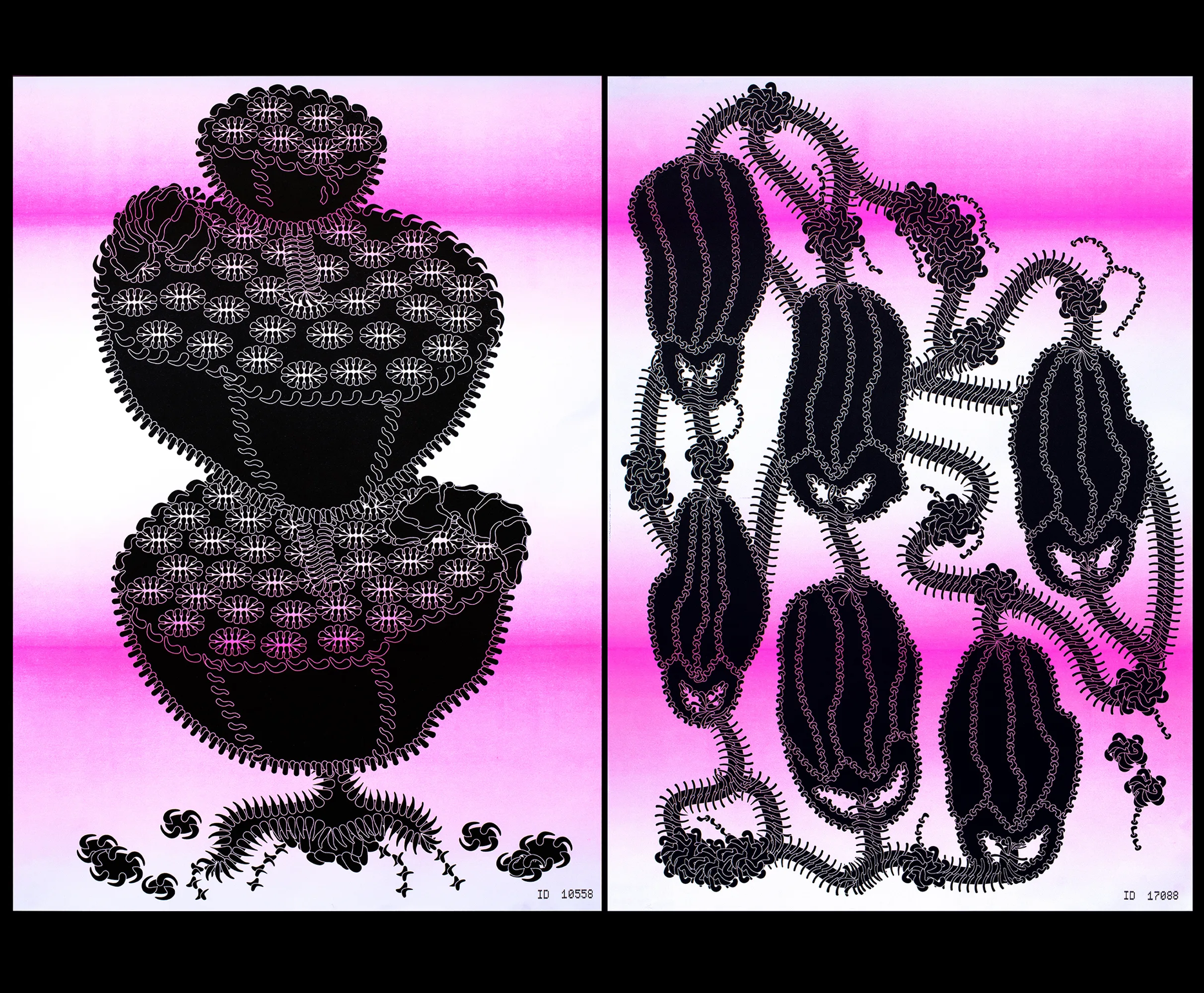 Original e602ffa57d1ec4f78b3fc8d7bf70e22d