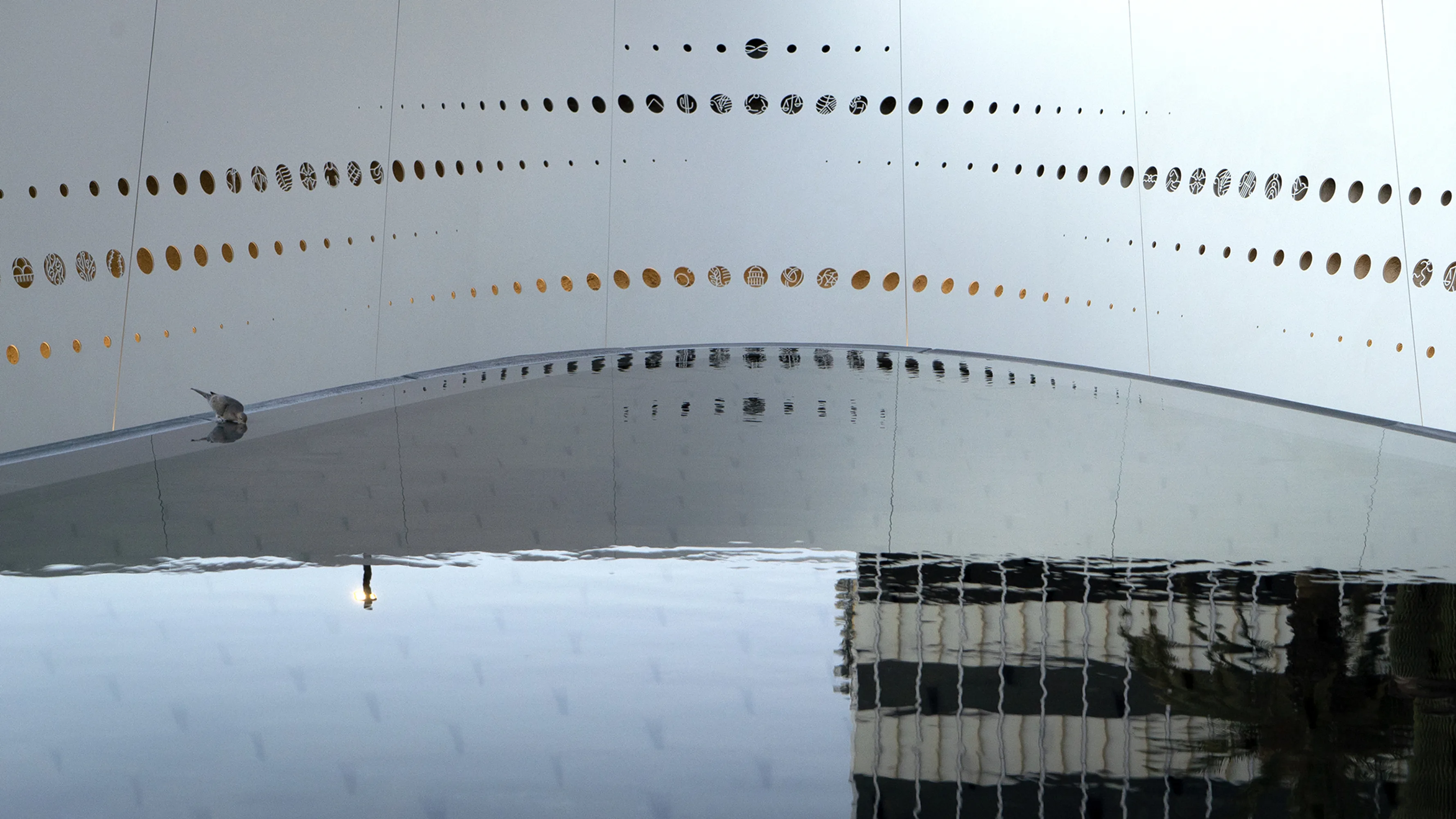 08 R Mendez Jan 8 Memorial 2 XSM