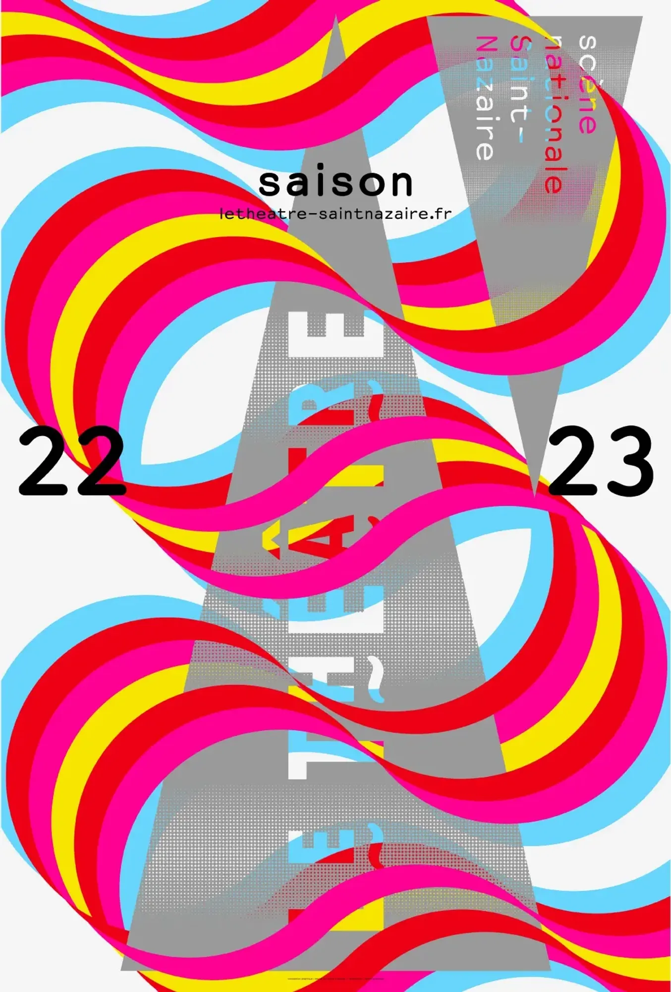 Snsn 02 1200x q90