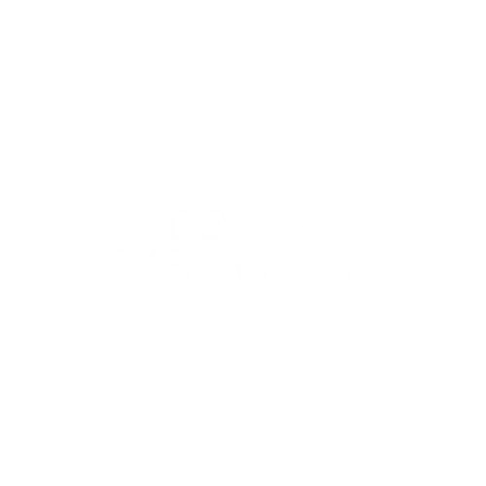 Design Everywhere