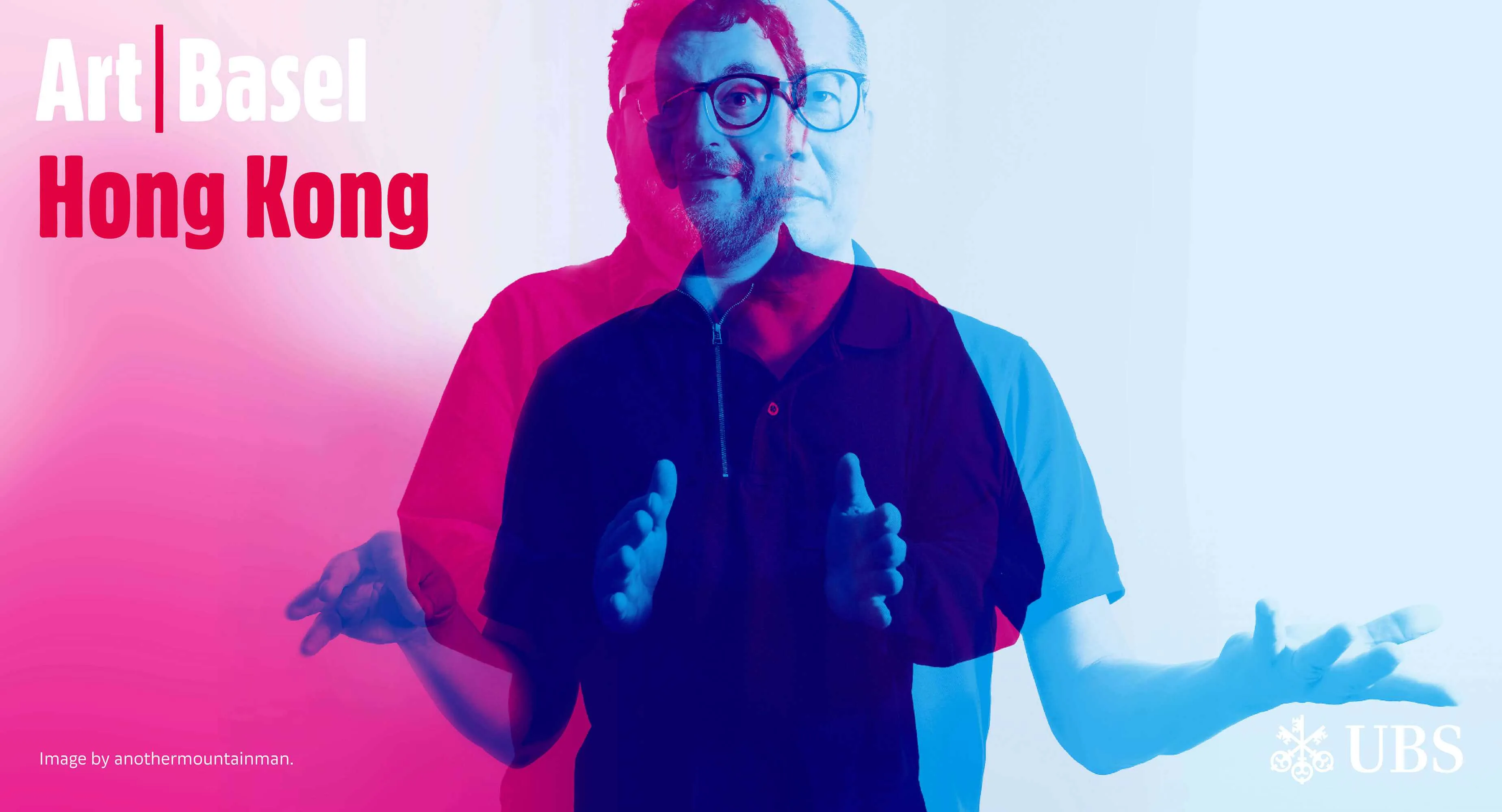 AGI Open 2023 Stanley Wong Project 10 RGB