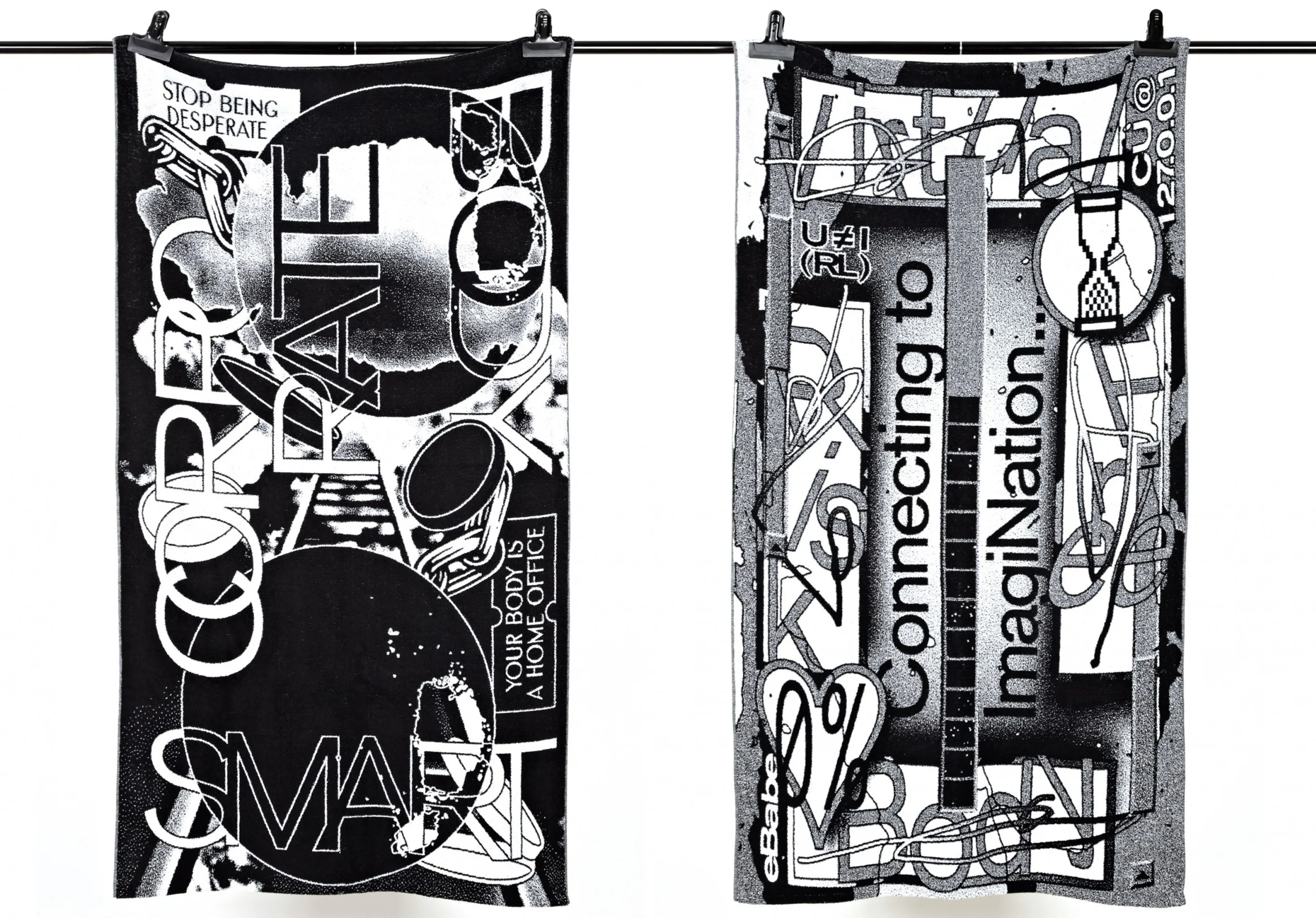 Sexedrealities towhomdoiowemybody anjakaiser 2321x1620