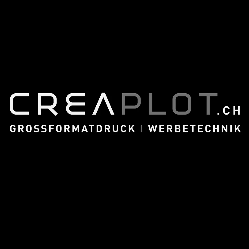 Creaplot