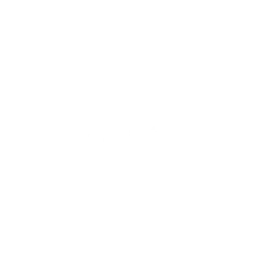 Hoasen