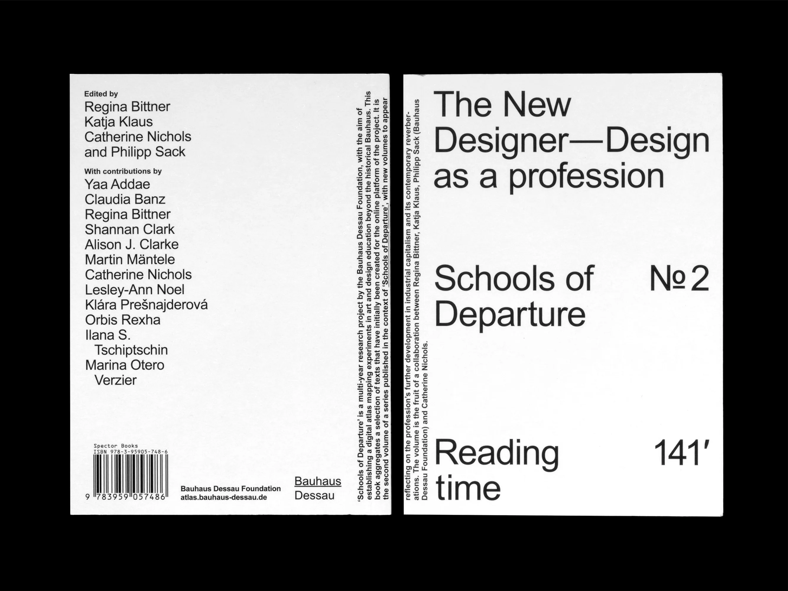 Isabel Seiffert Offshore Work0026