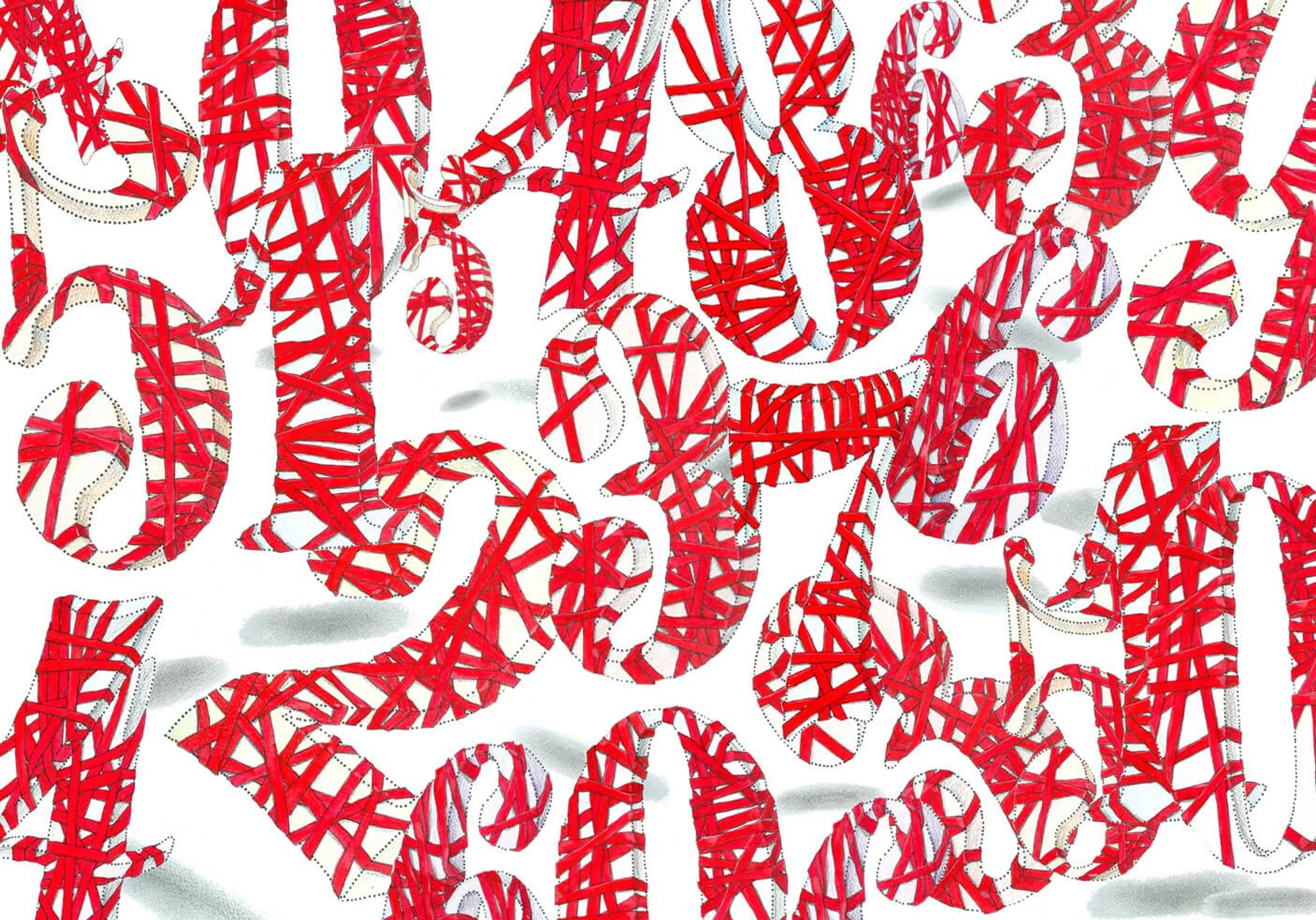 AGI Open 2023 Pooroni Rhee Project 4 RGB