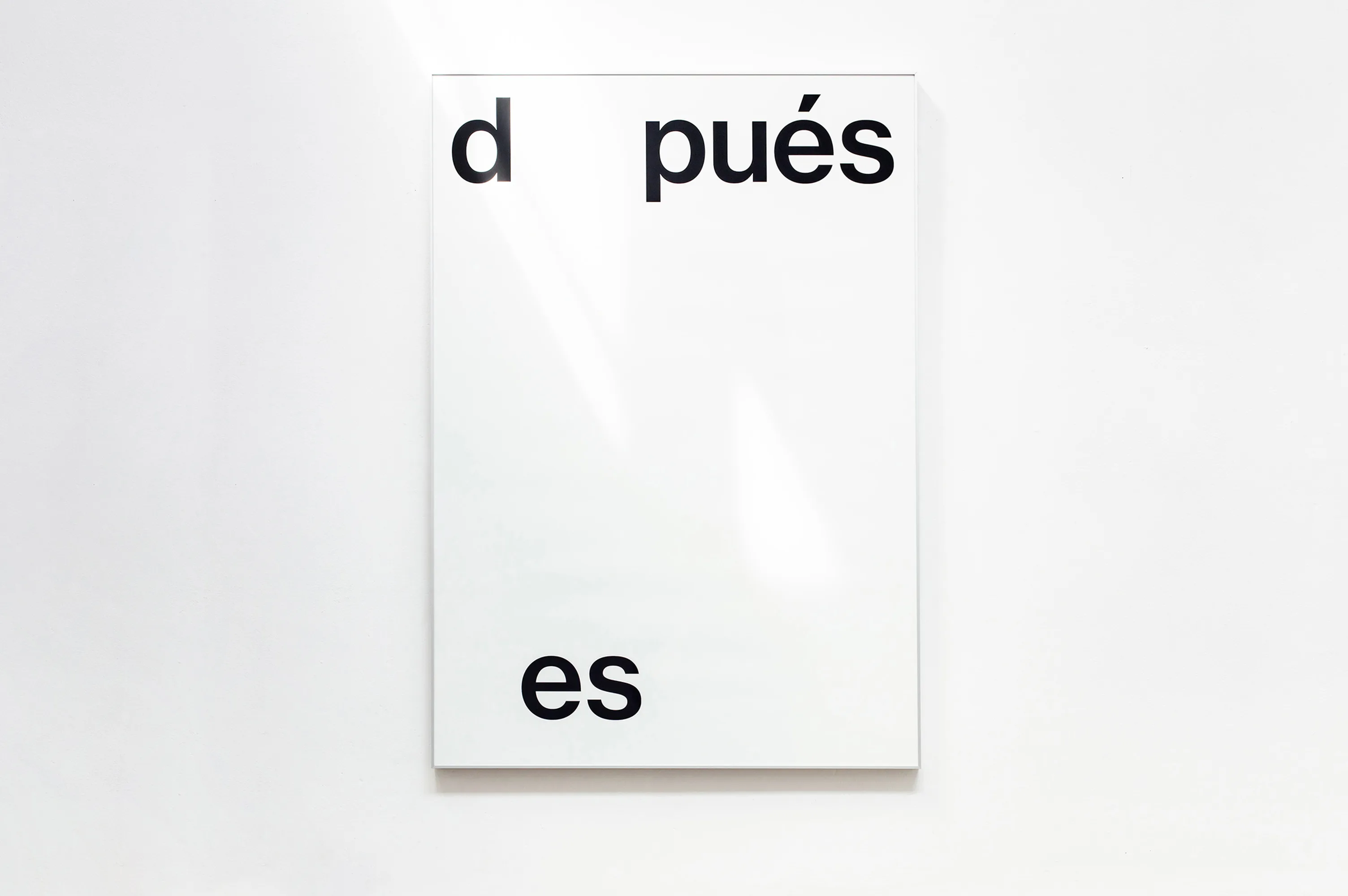 AGI Open 2023 Veronica Majluf Project 10 RGB