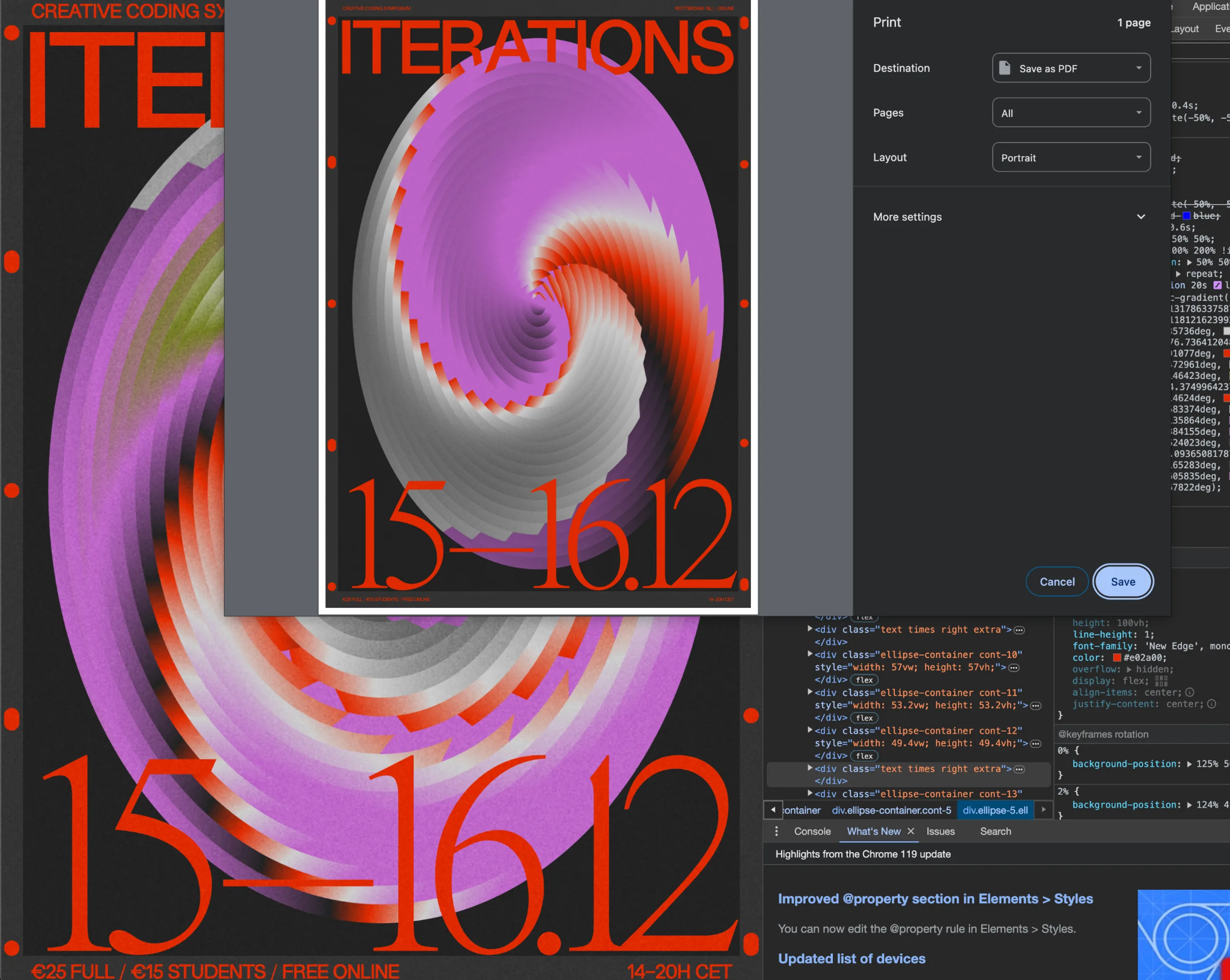 Screenshot 2023 12 03 at 15 51 34