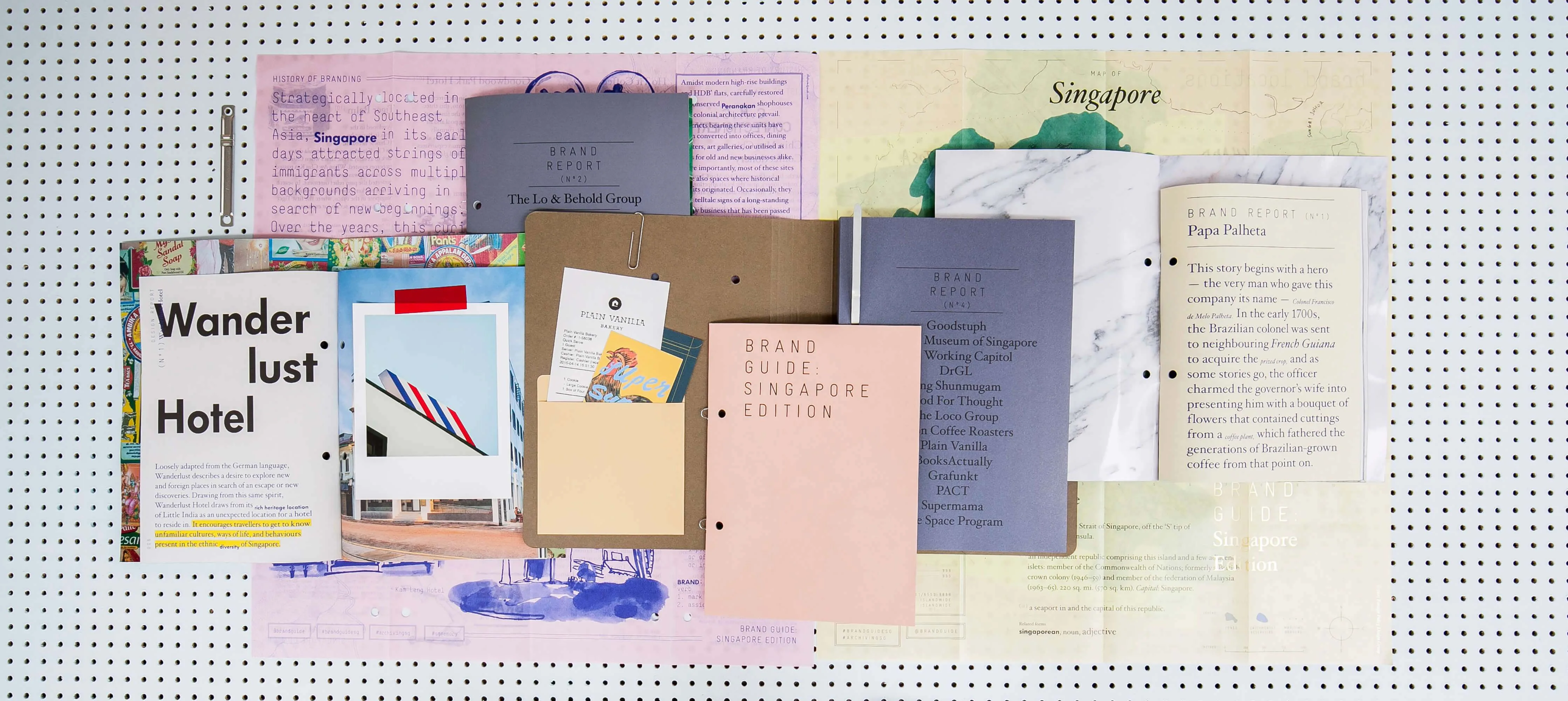 AGI Open 2023 Yah Leng Yu Project 1 RGB