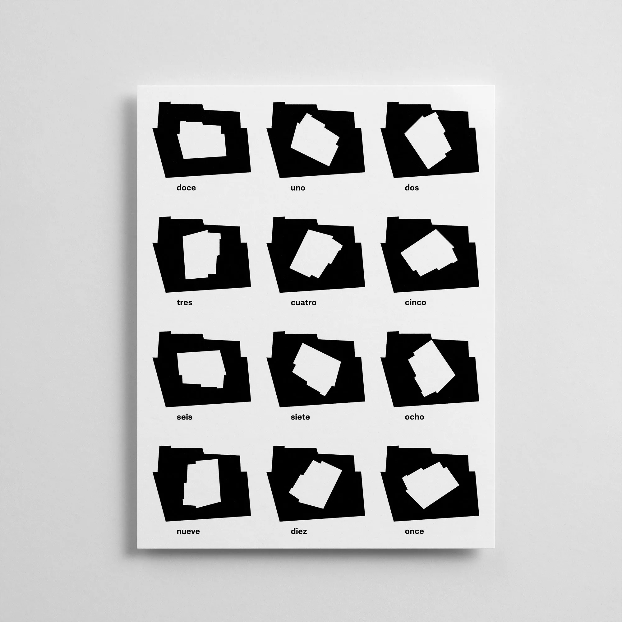 AGI Open 2023 Veronica Majluf Project 2 RGB