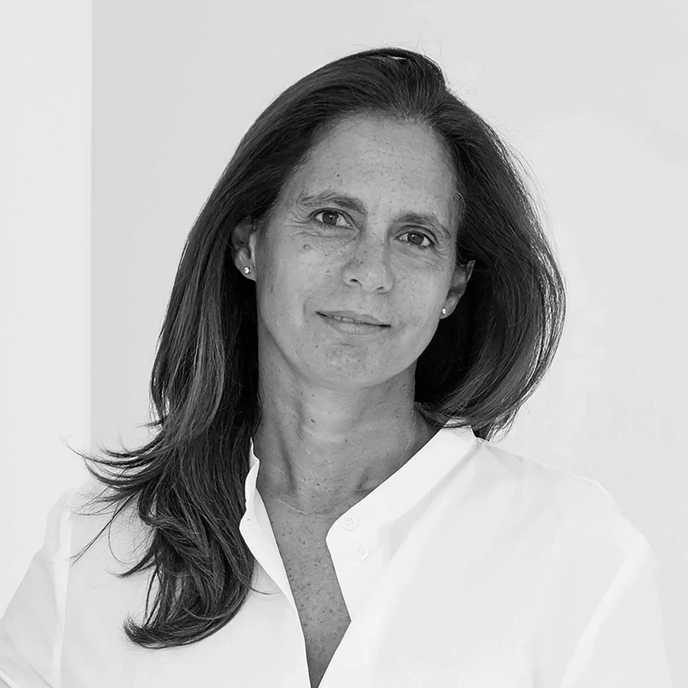 AGI Open 2023 Veronica Majluf Portrait BW 2000x2000px