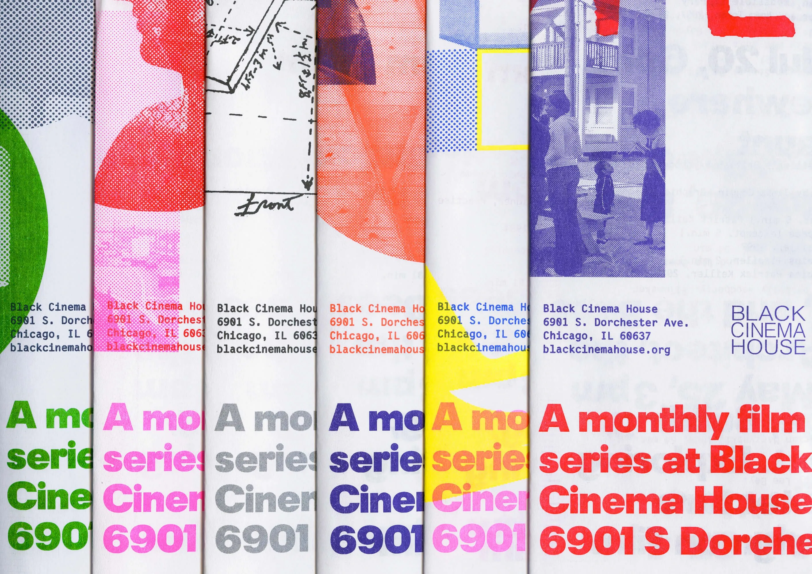 AGI Open 2023 James Goggin Project 9 RGB