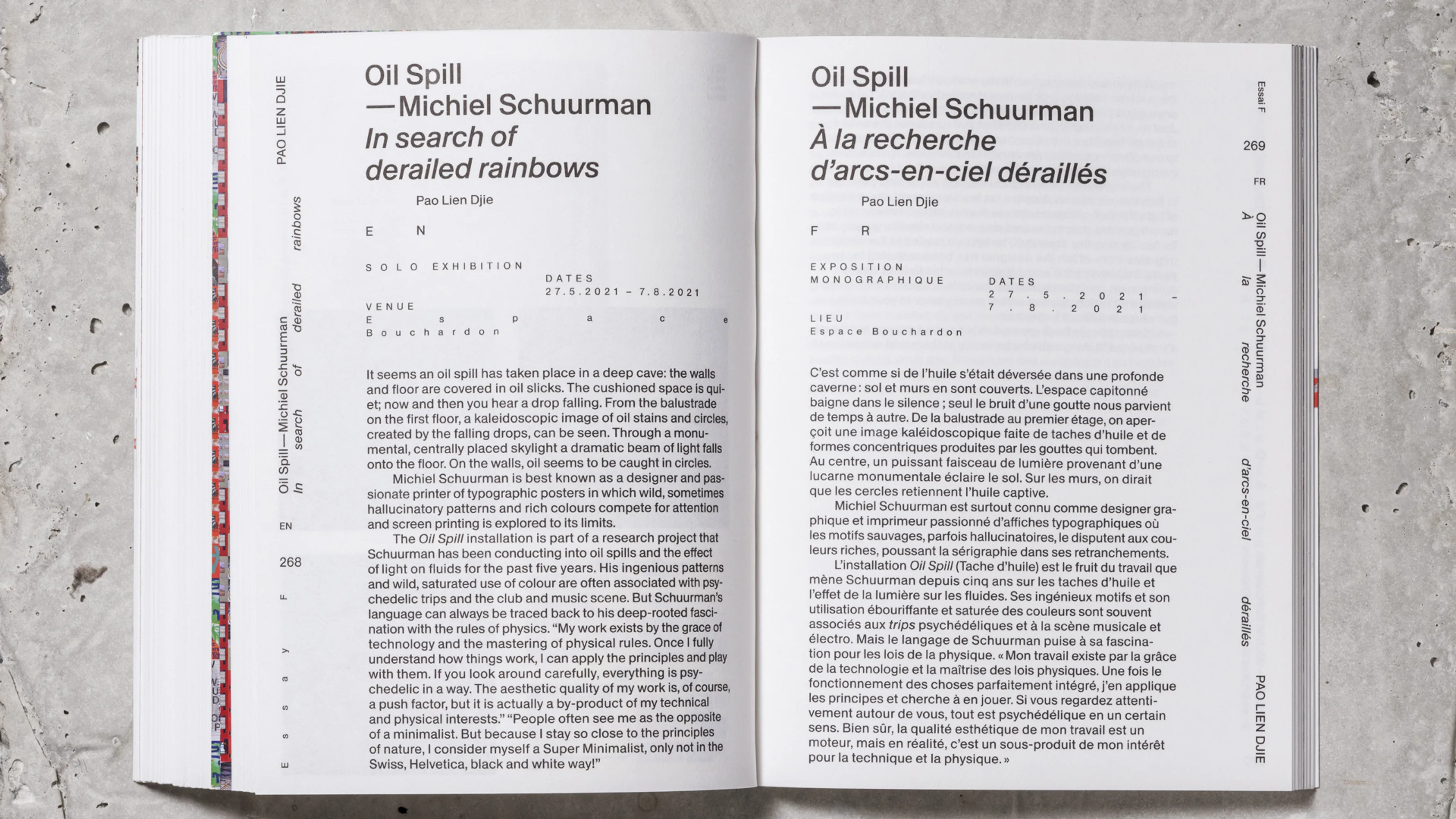 Chaumont Book03 2021