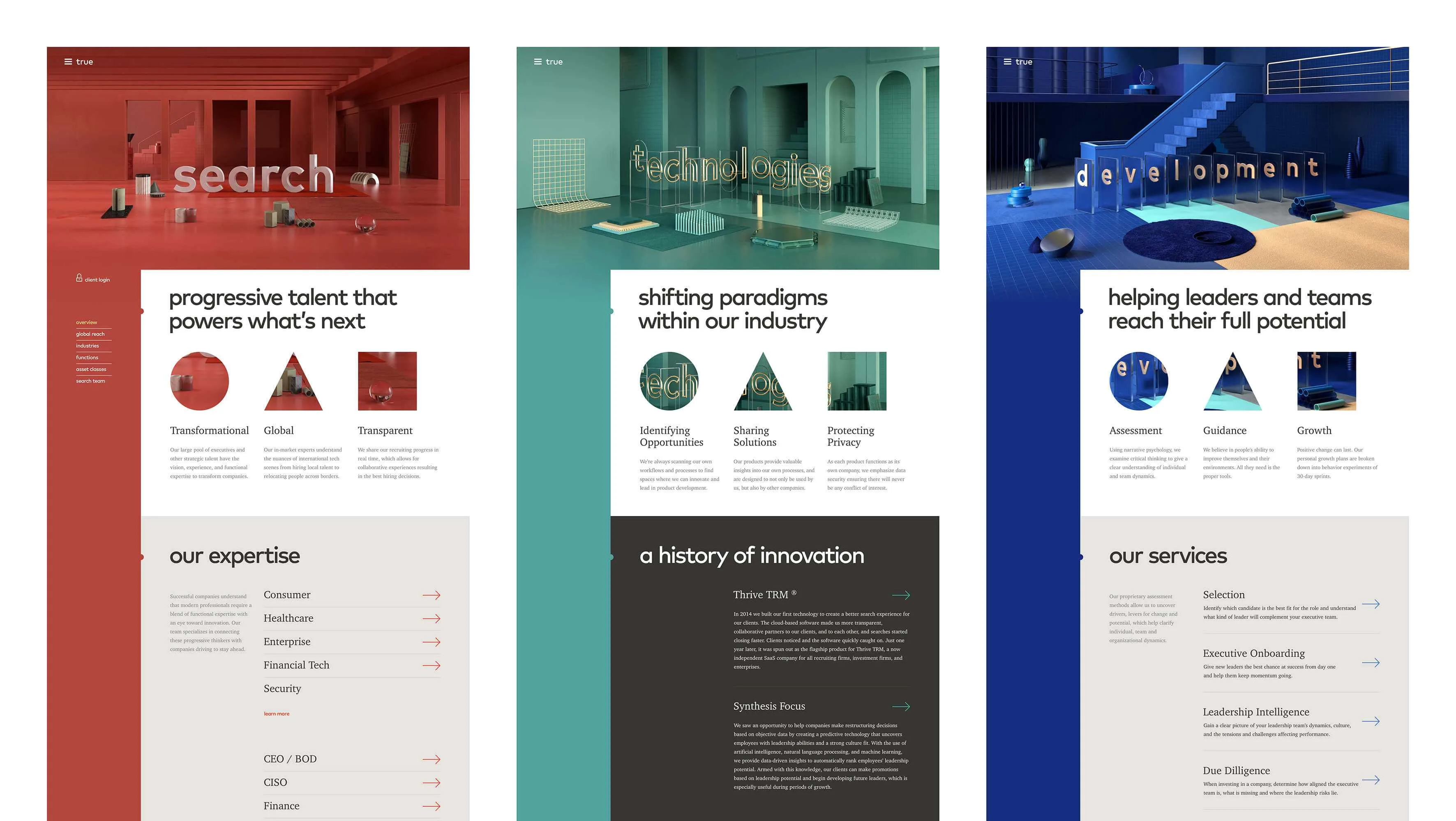 AGI Open 2023 Irene Pereyra Project 8 RGB