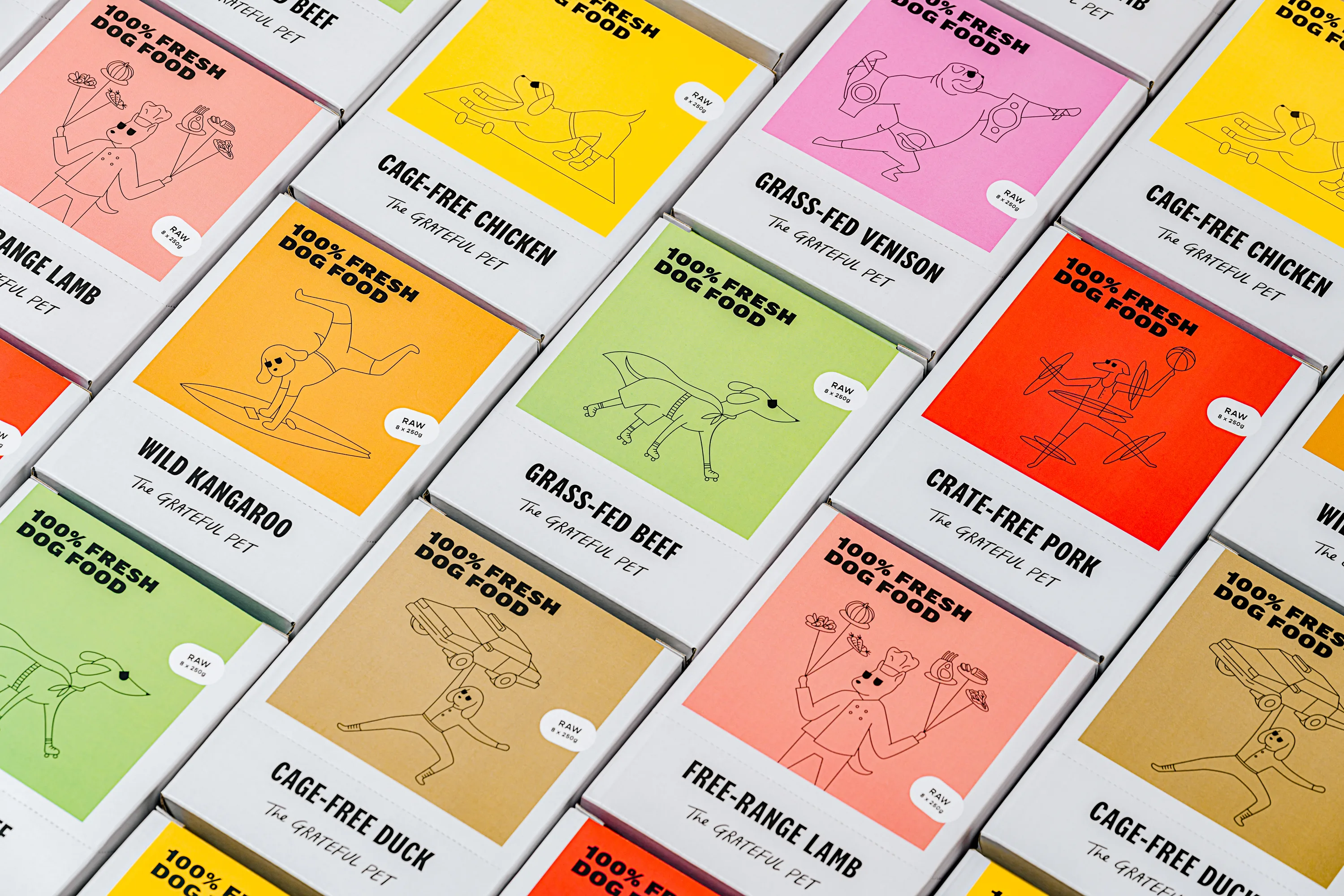 FOREIGNPOLICY THE GRATEFUL PET 02