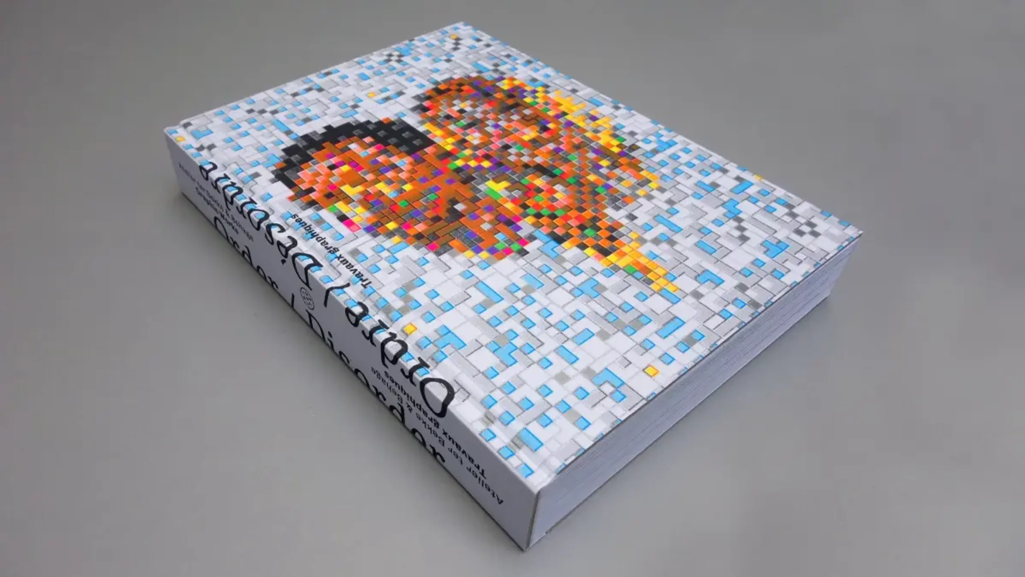 Livre 01 1200x q90