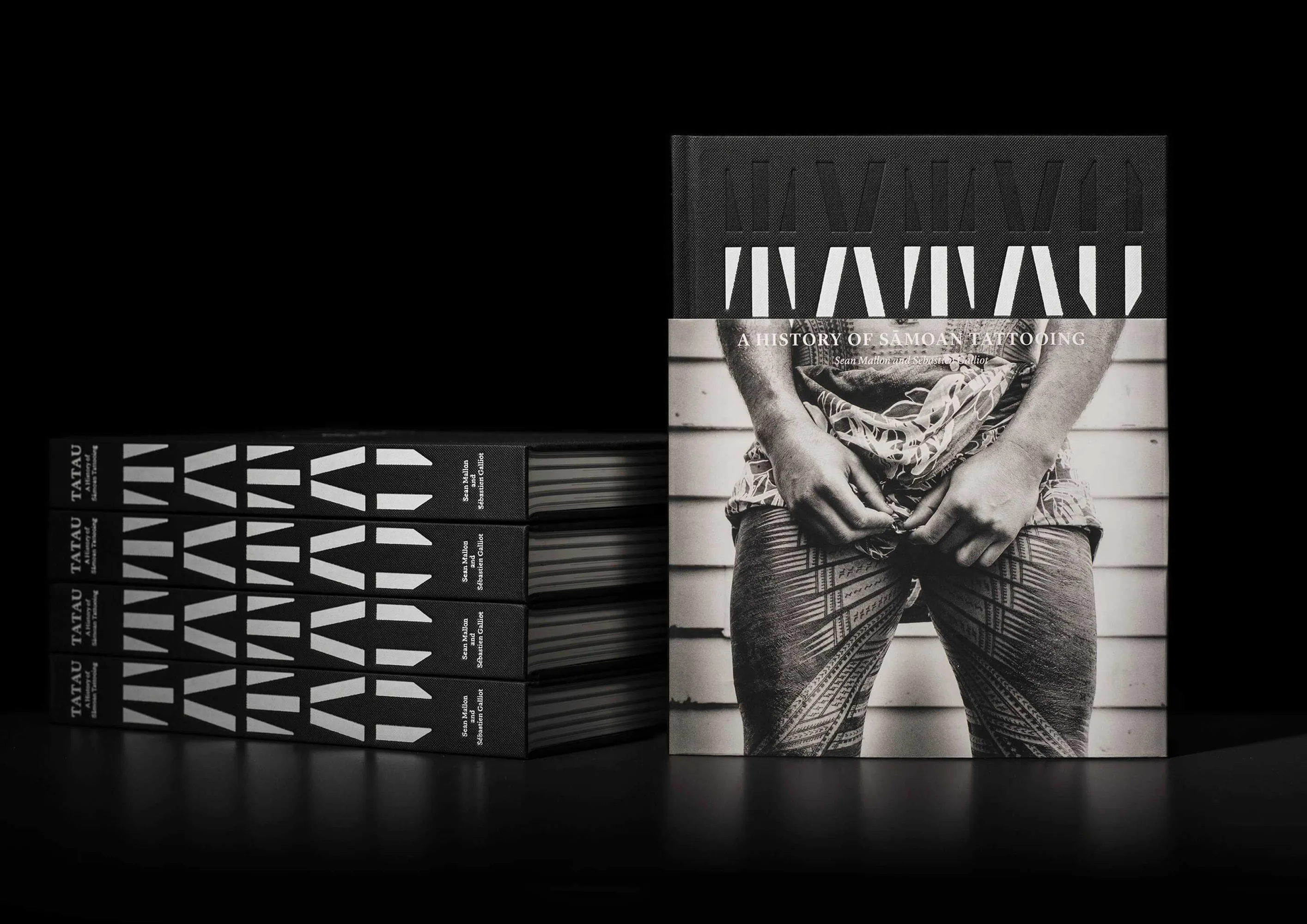 AGI Open 2023 Arch Mac Donnell Project 1 RGB