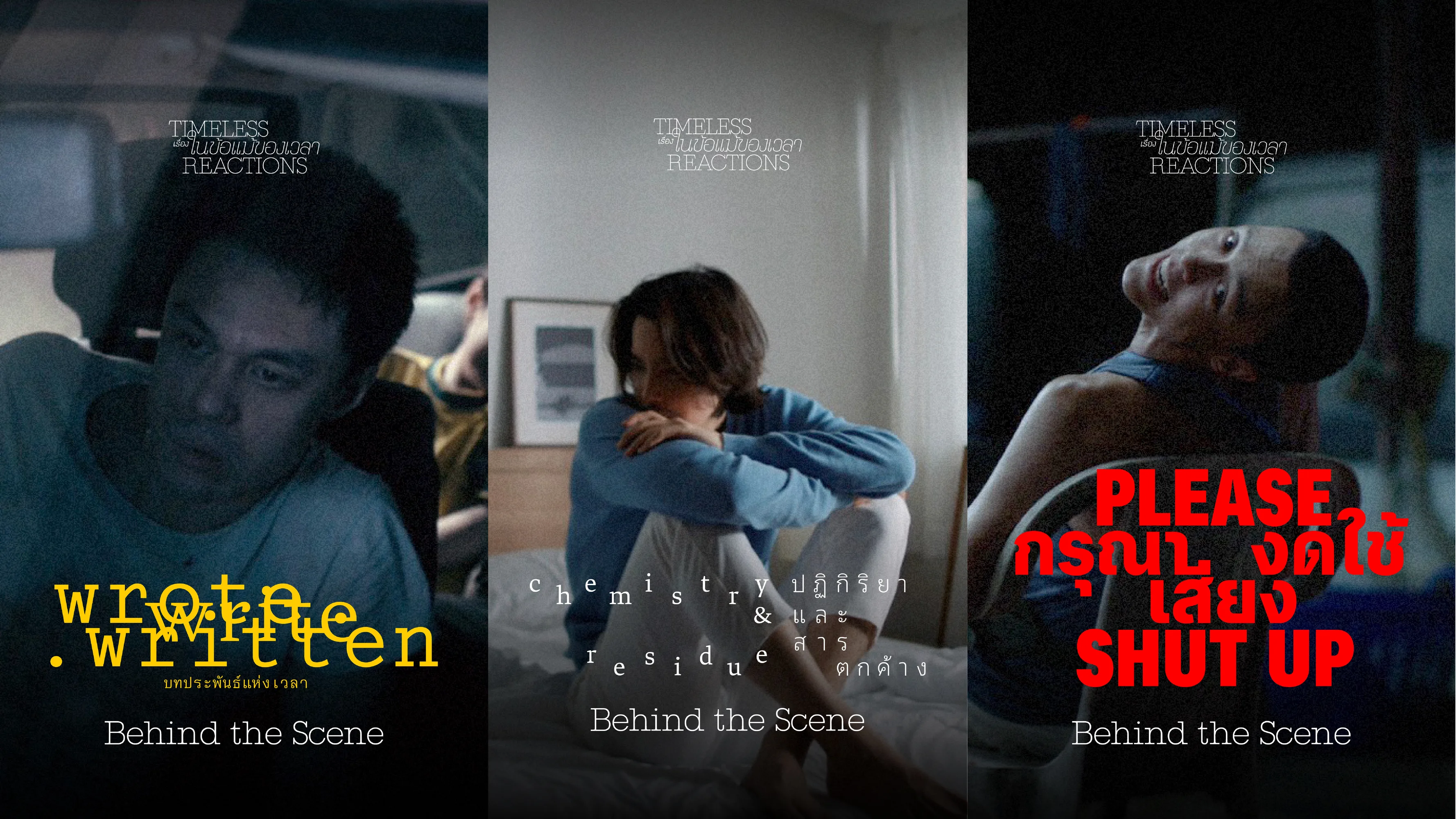 Anuthin Portfolio Step 11