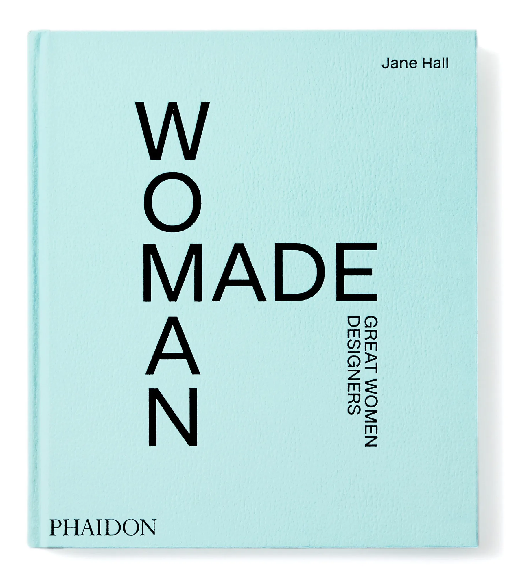 Woman made en 6285 overview front 3000