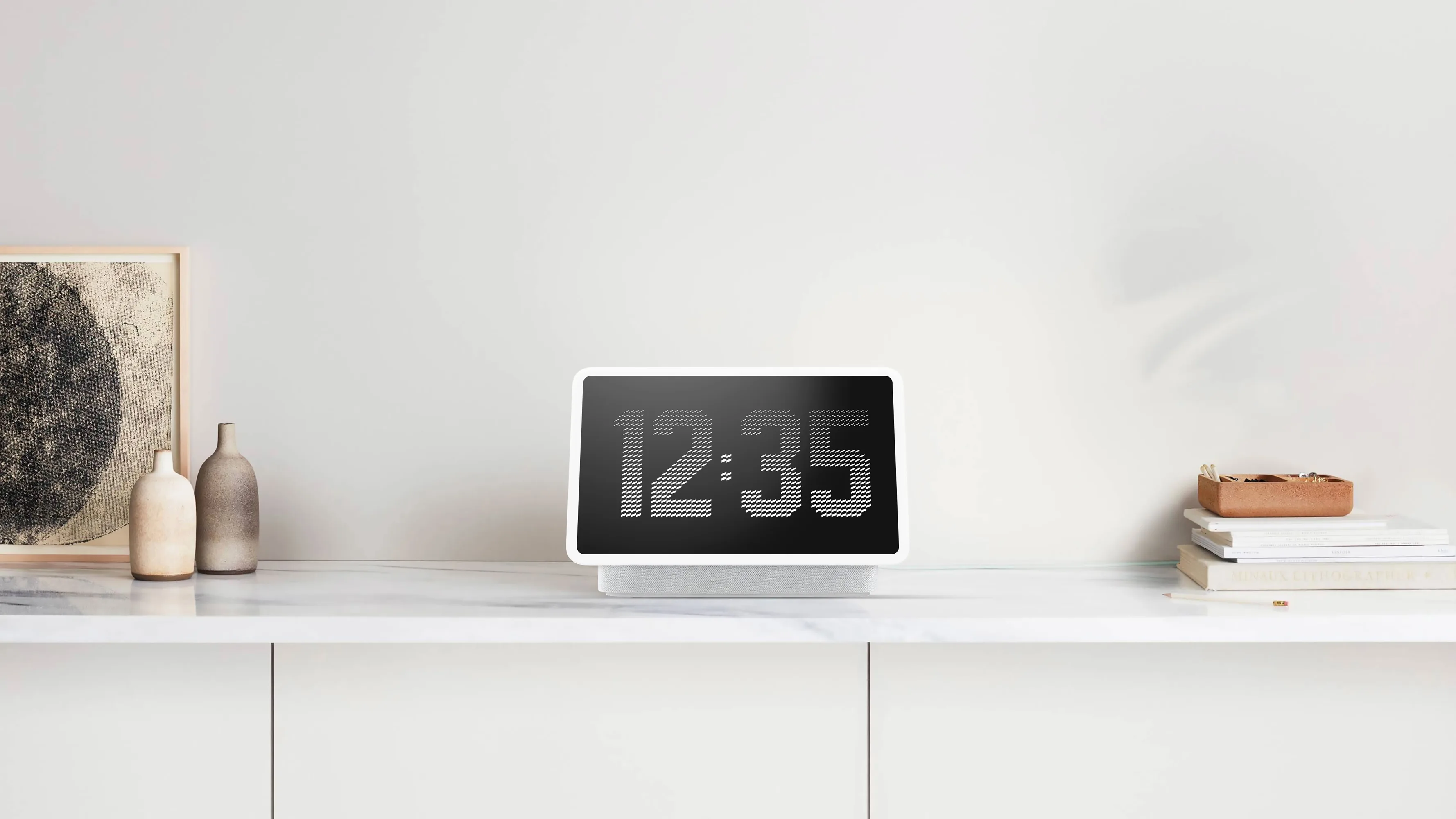 AGI Open 2023 Irene Pereyra Project 1 RGB