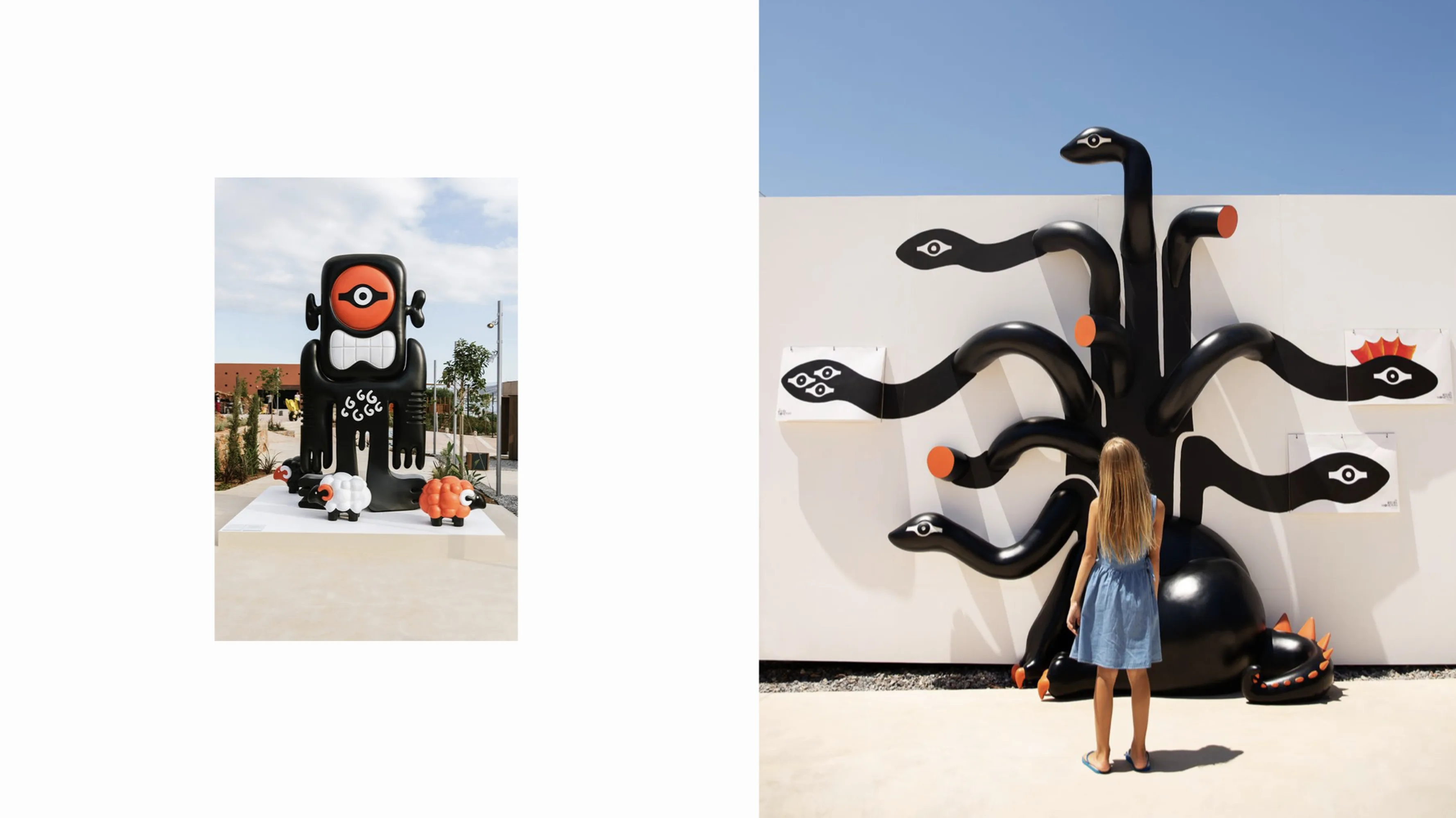 Beetroot intro 2023 013