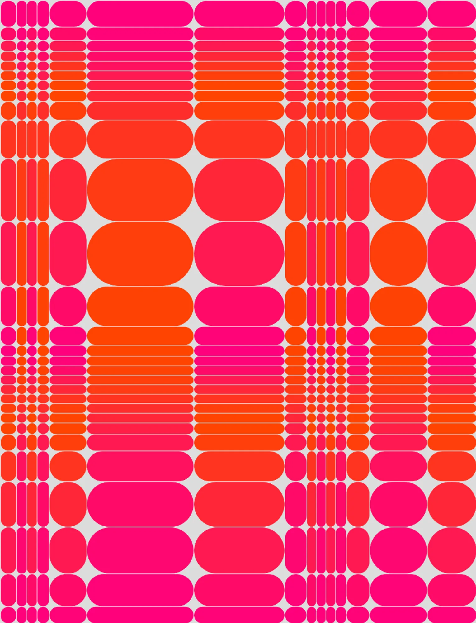 Spectrum proper ratio orange 1