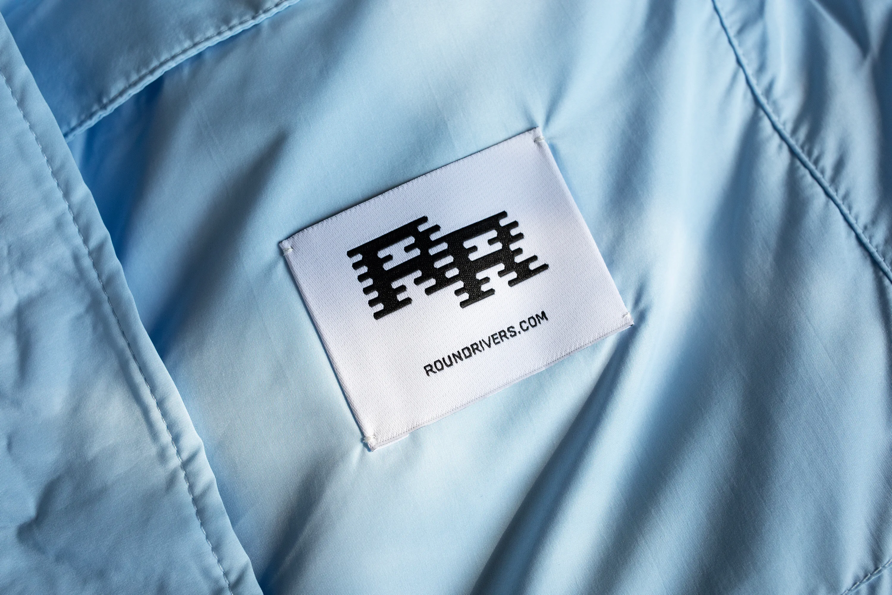 Isabel Seiffert Offshore Work0022