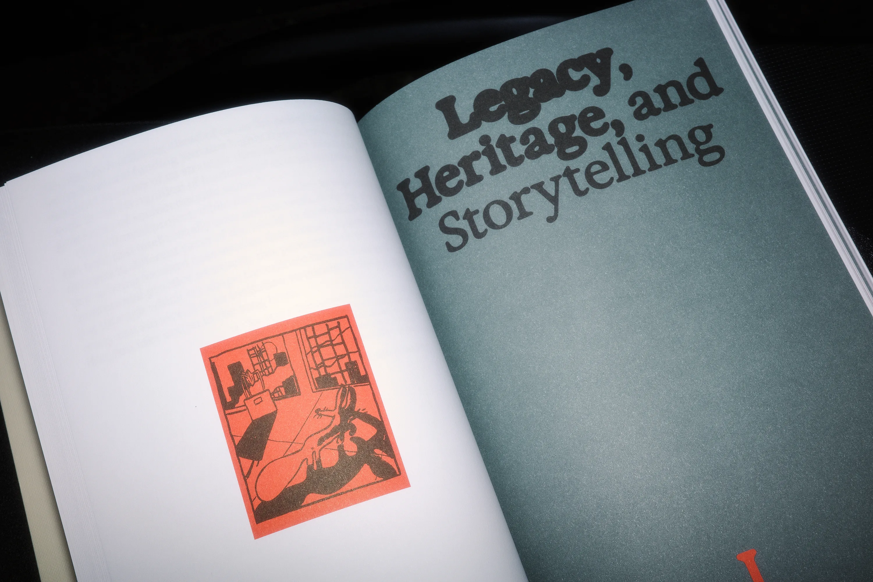 Isabel Seiffert Offshore Work0016