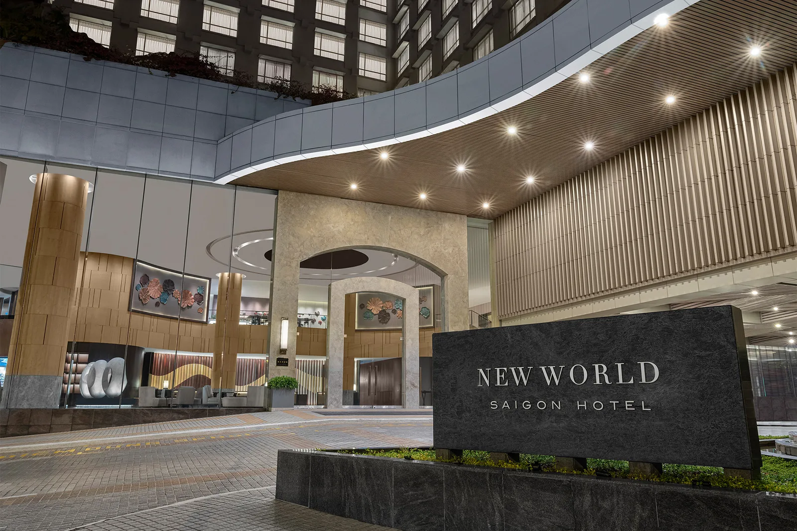 F6e4daca 2b37 bb96 d4fa f89b93d431ea