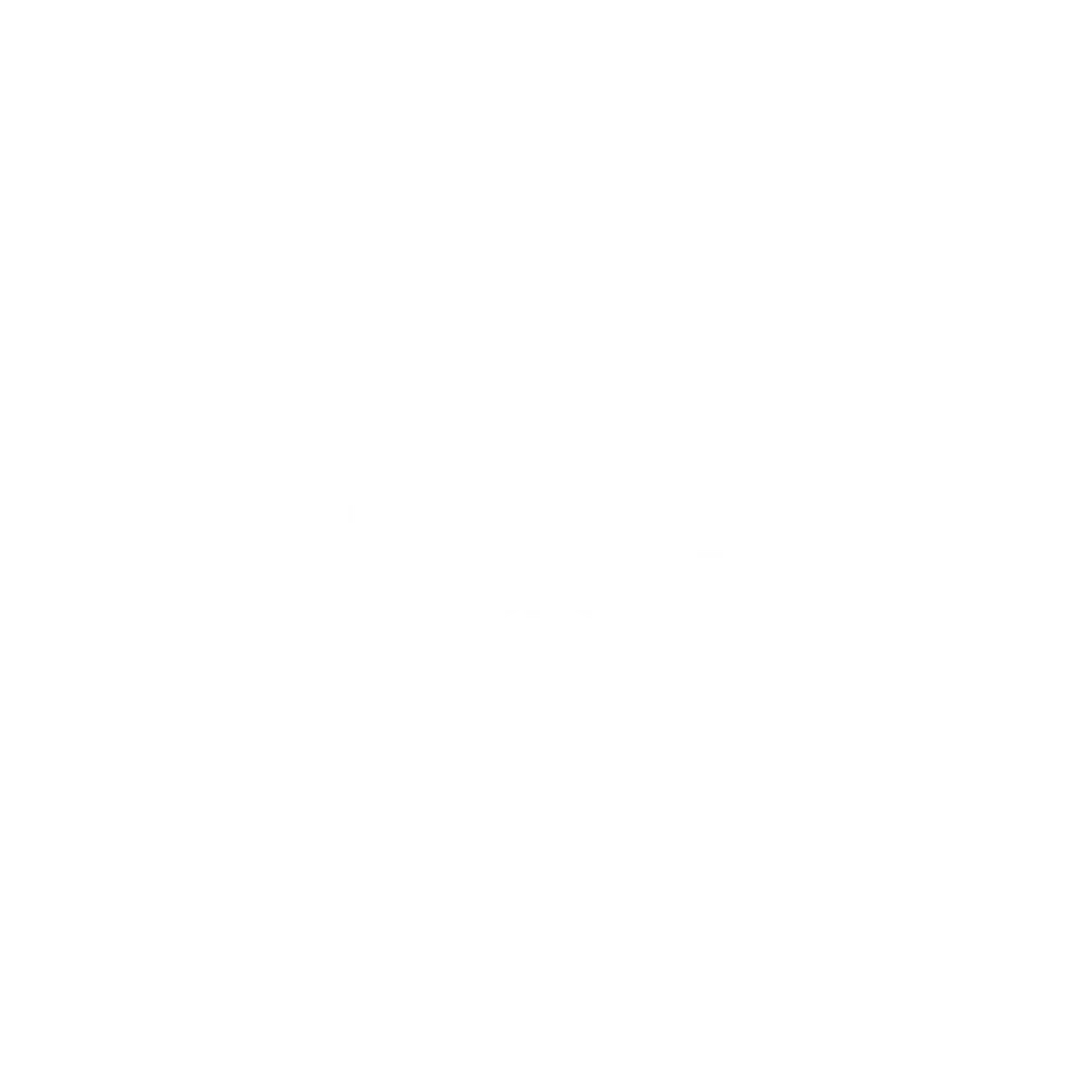 Base
