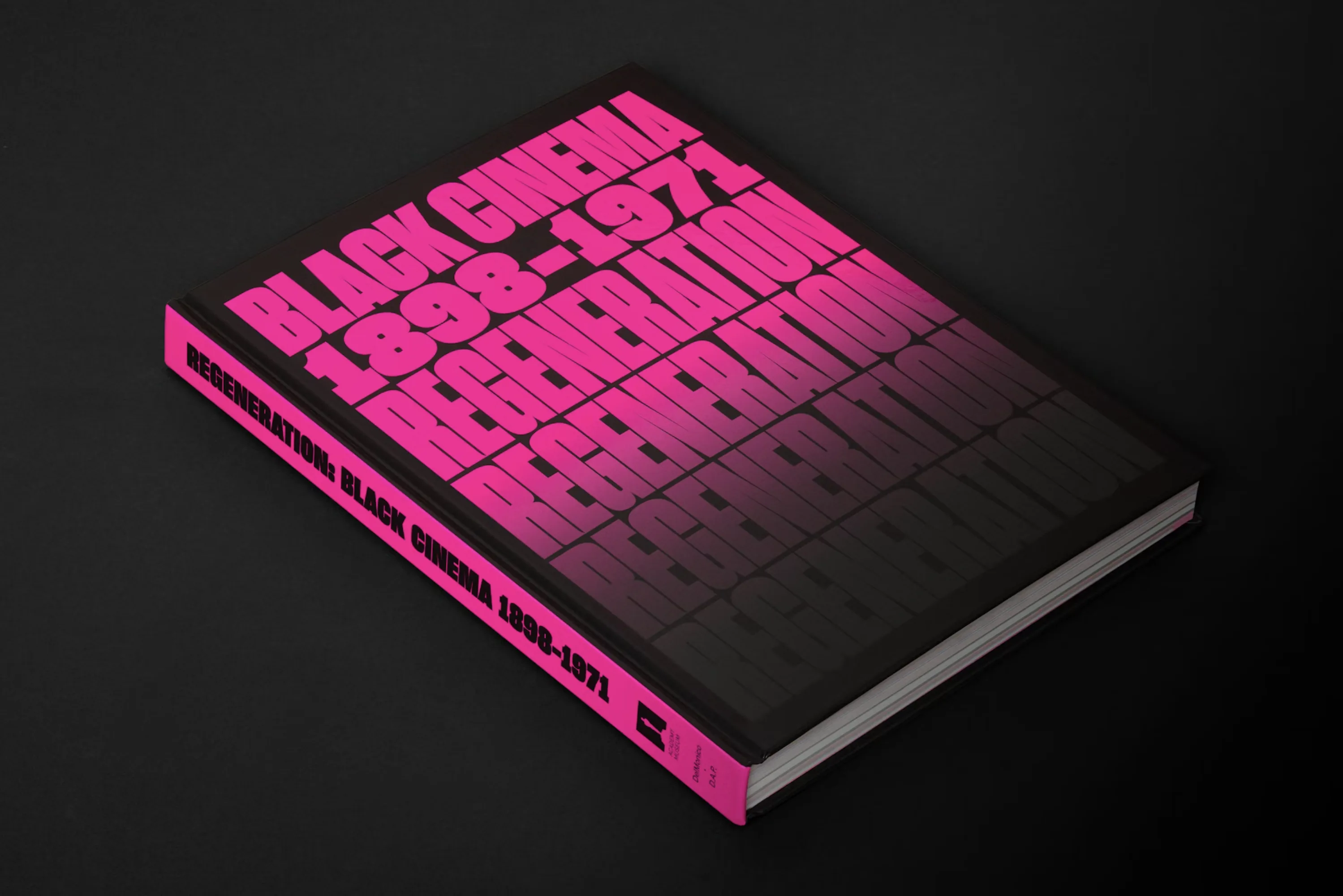 AGI Open 2023 Eddie Opara Project 4 RGB