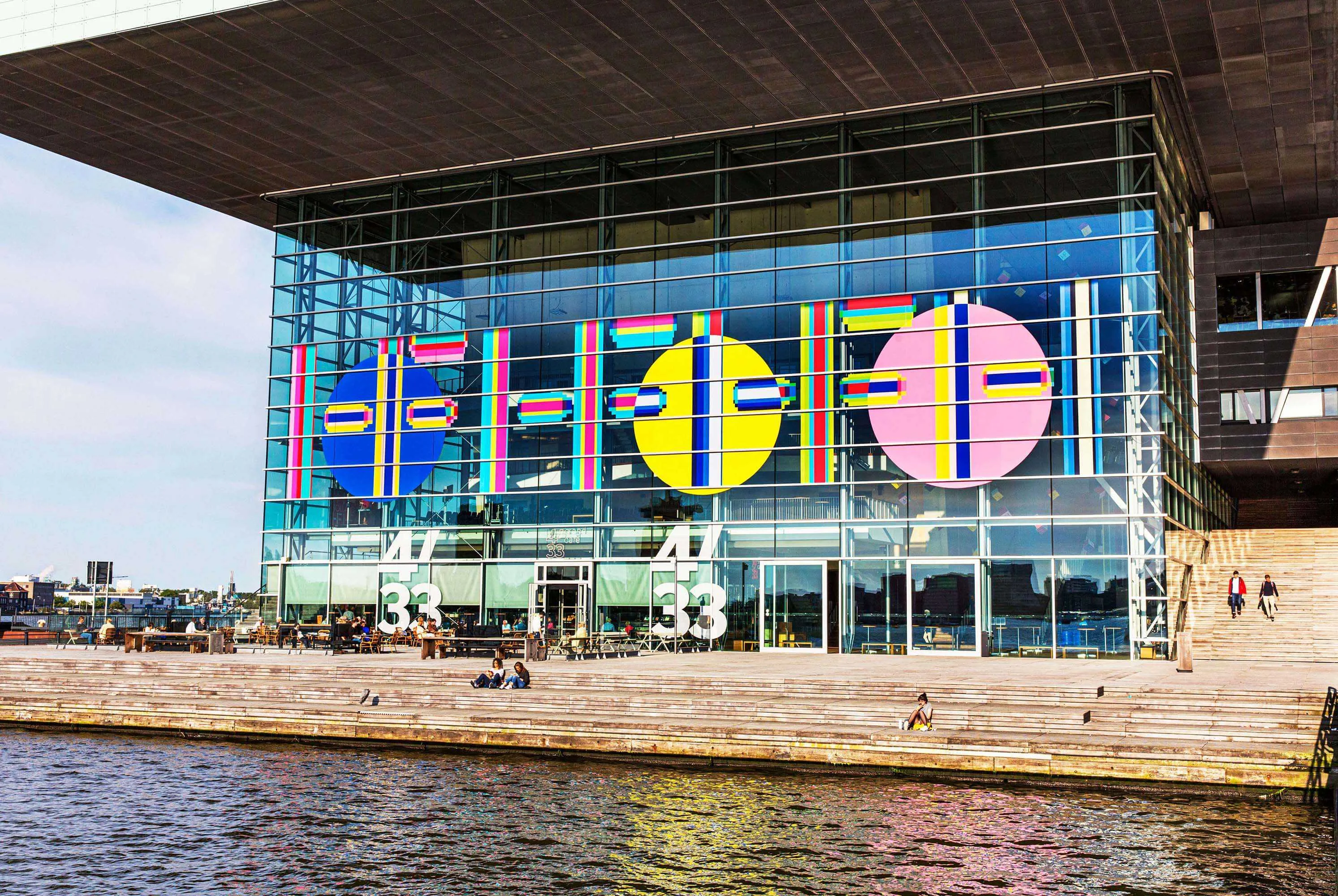 AGI Open 2023 N Ikki Gonnissen Project 7 RGB