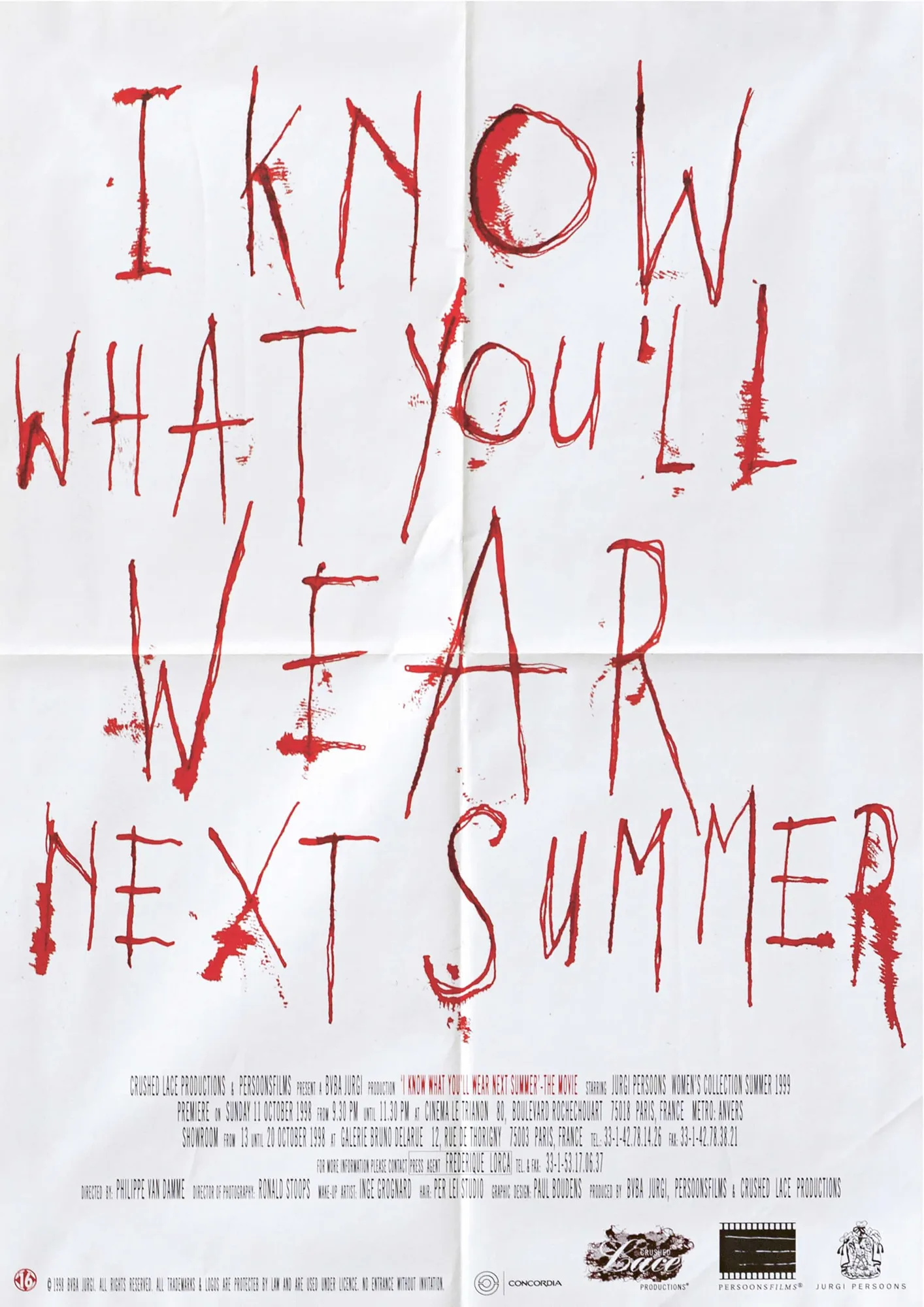 AGI Open 2023 Paul Boudens Project 4 RGB