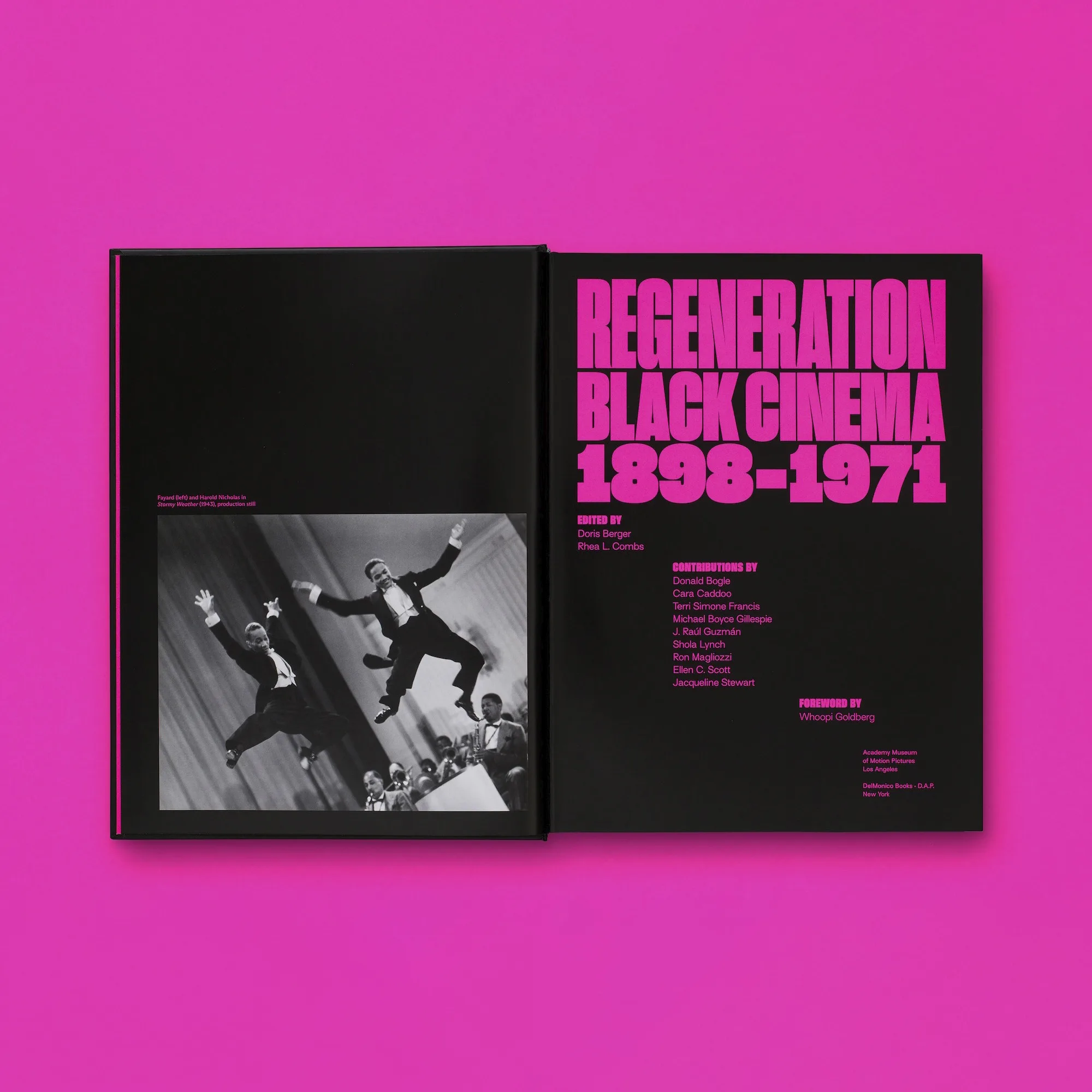 AGI Open 2023 Eddie Opara Project 5 RGB