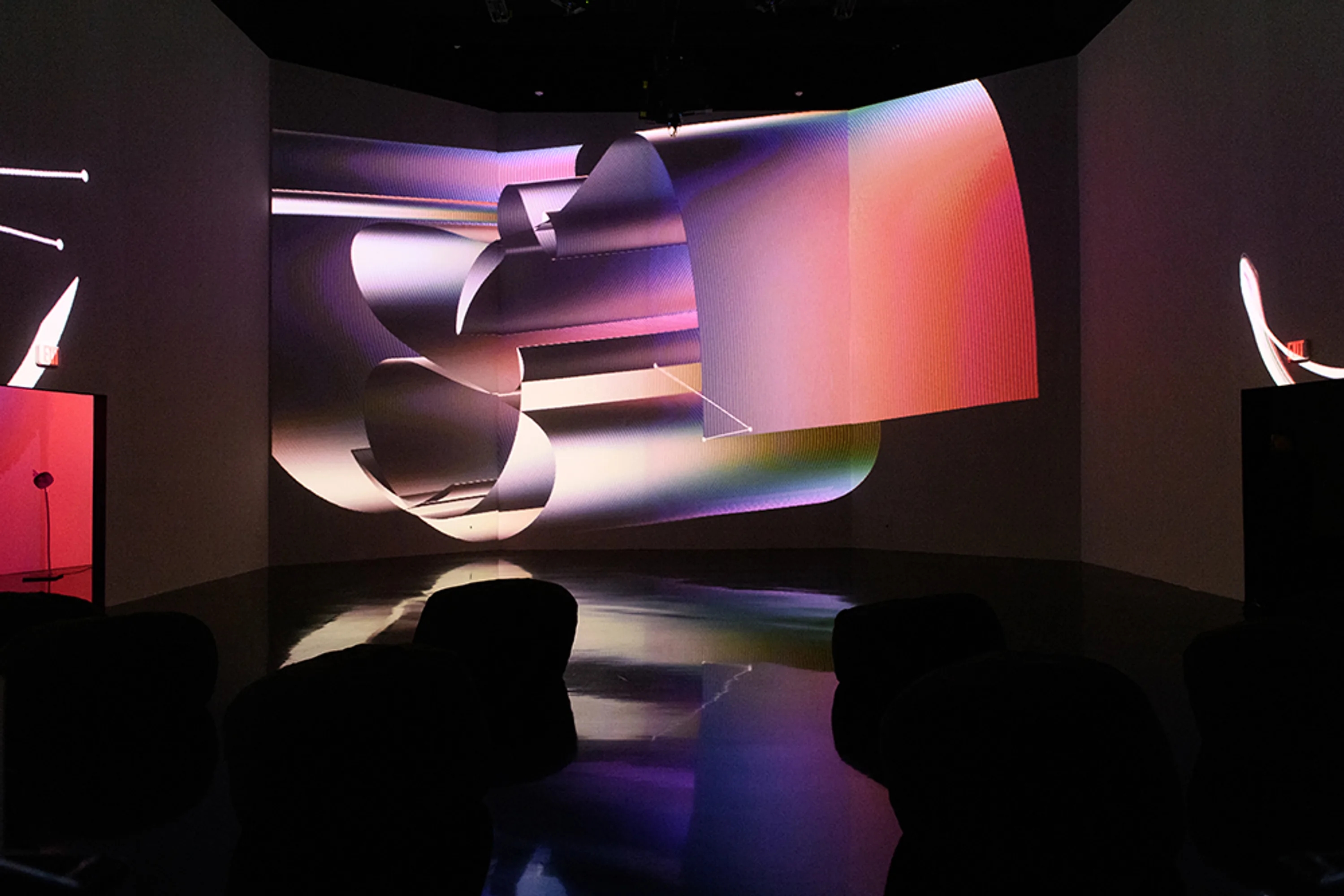 Future Sketches 011 8555 Clarissa Villondo