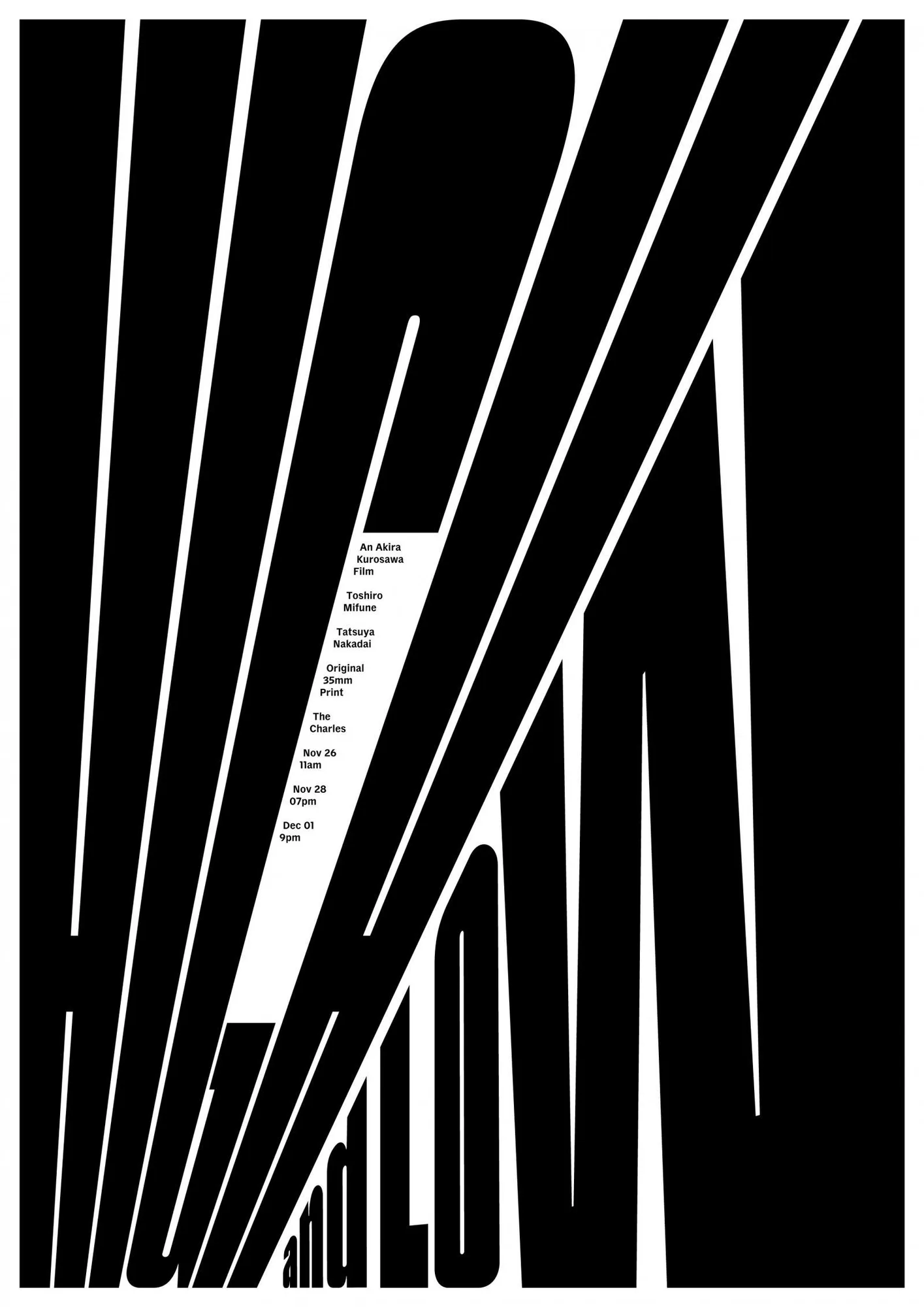 High Low Full 2022 12 12 025030