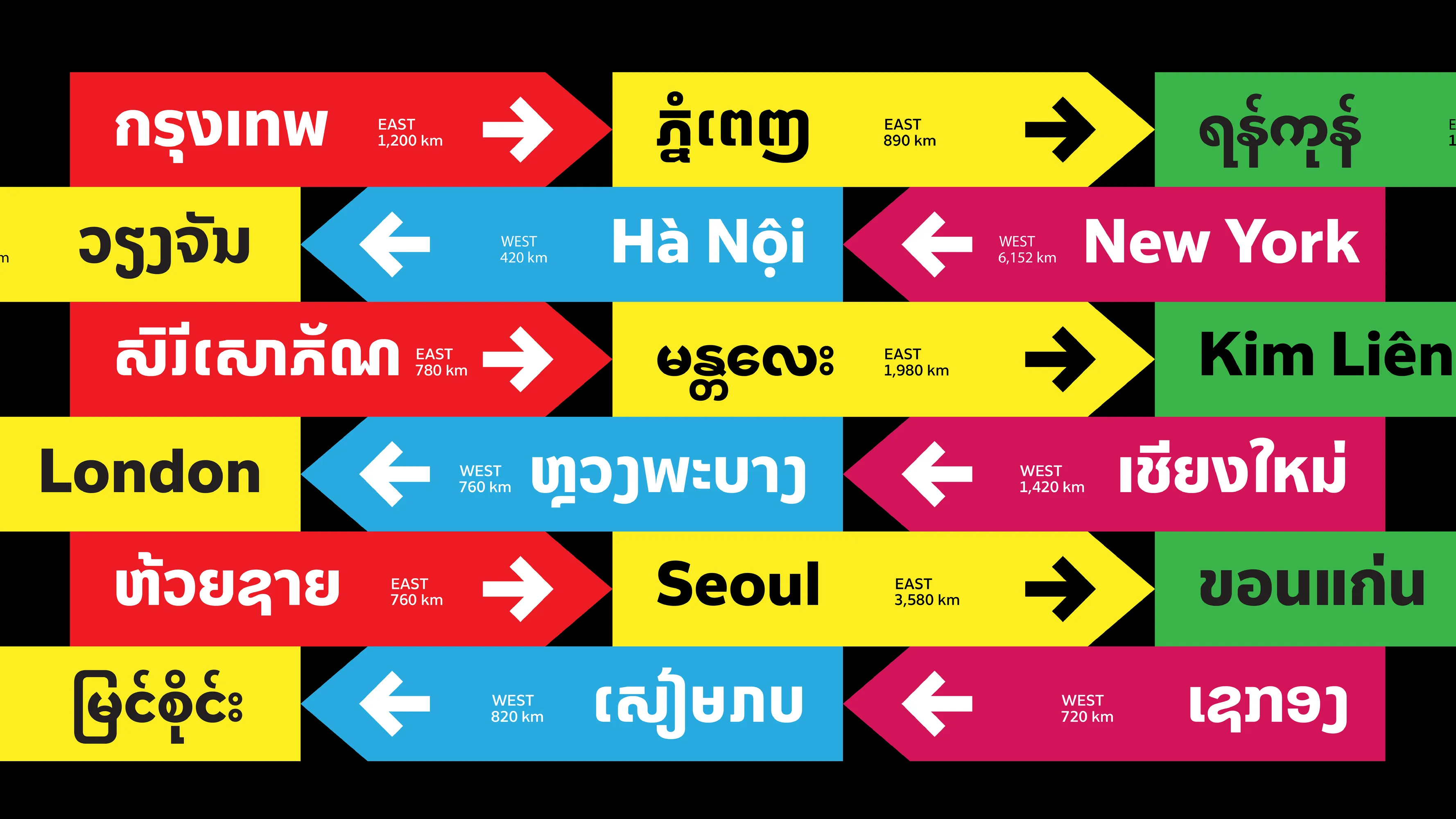 Anuthin Portfolio Step 16