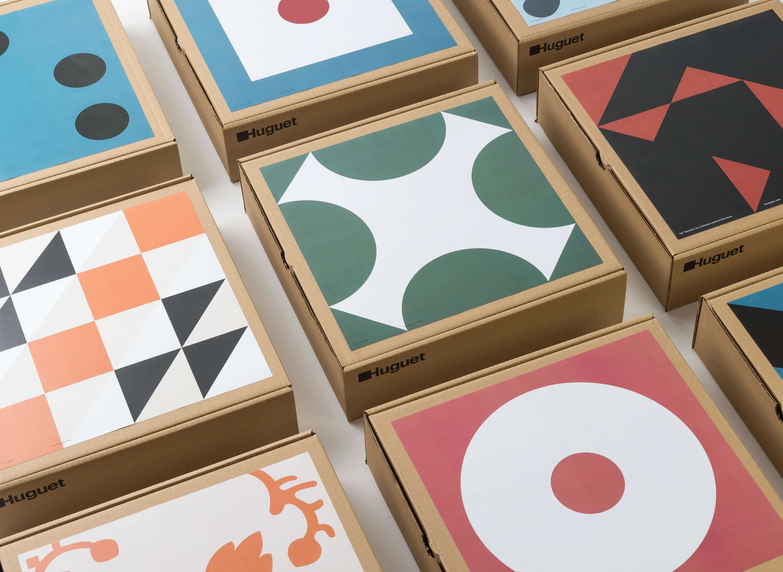 AGI Open 2023 Astrid Stavro Project 3 RGB