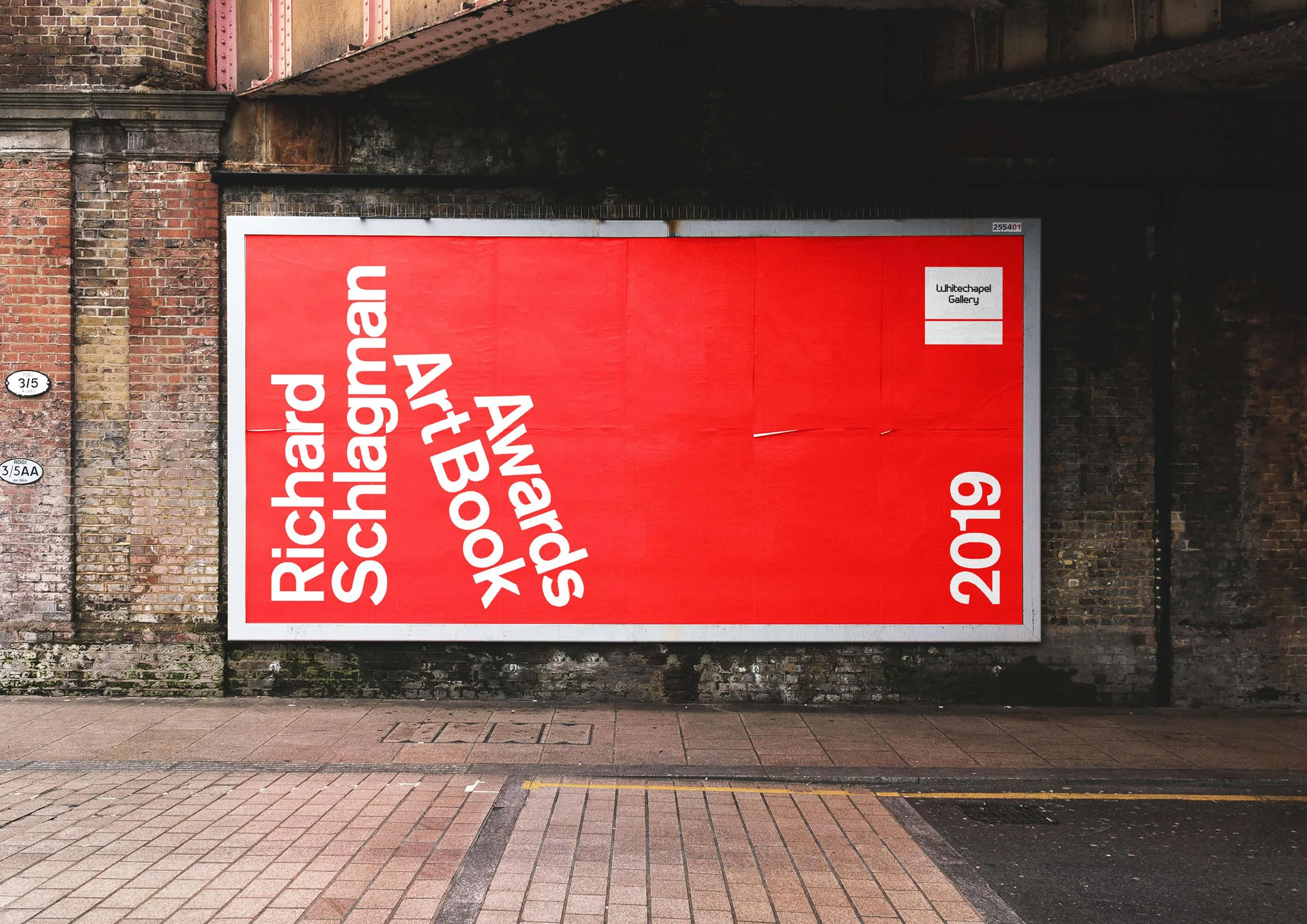 AGI Open 2023 Astrid Stavro Project 9 RGB