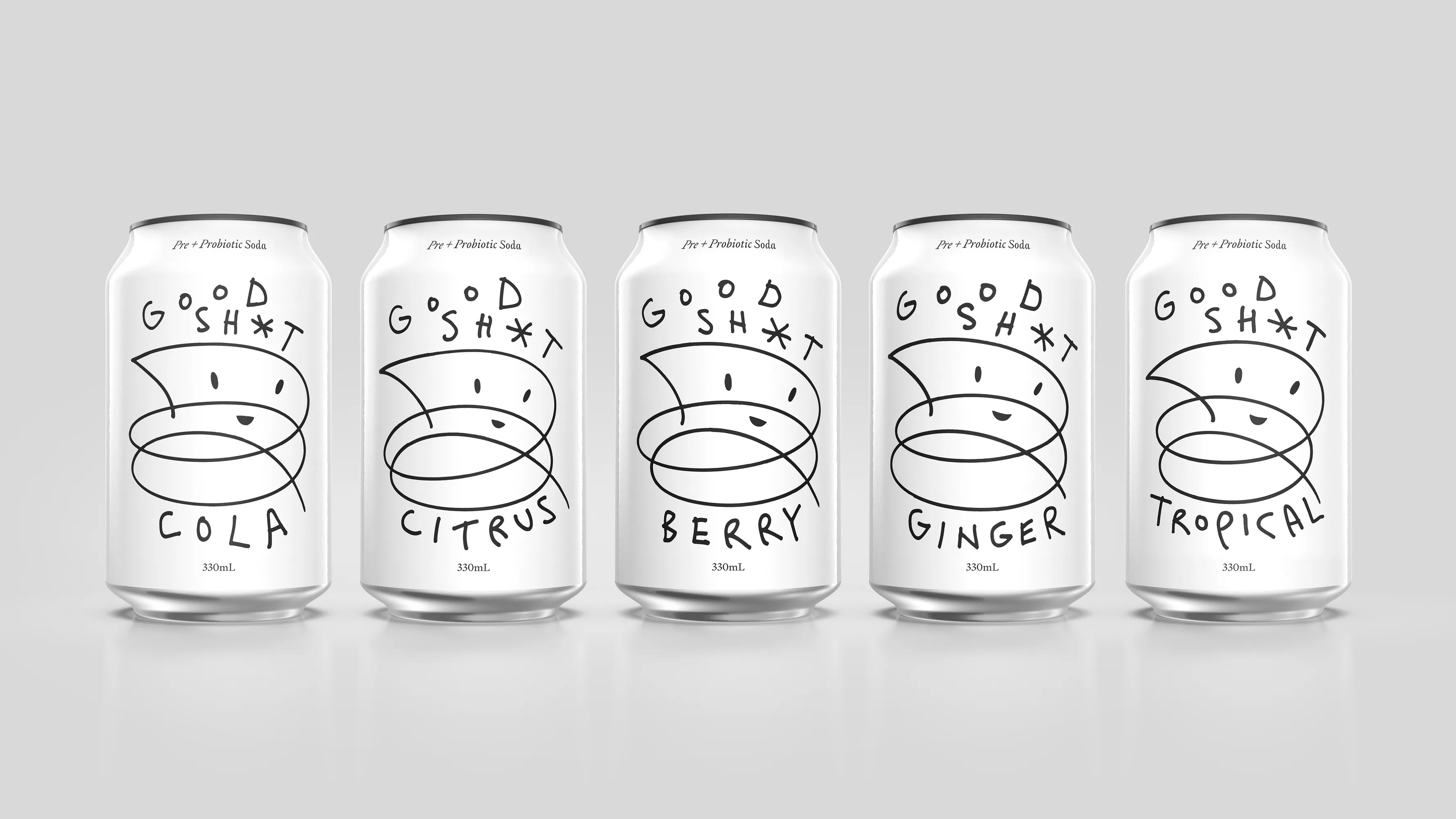 AGI Open 2023 Dean Poole Project 9 RGB