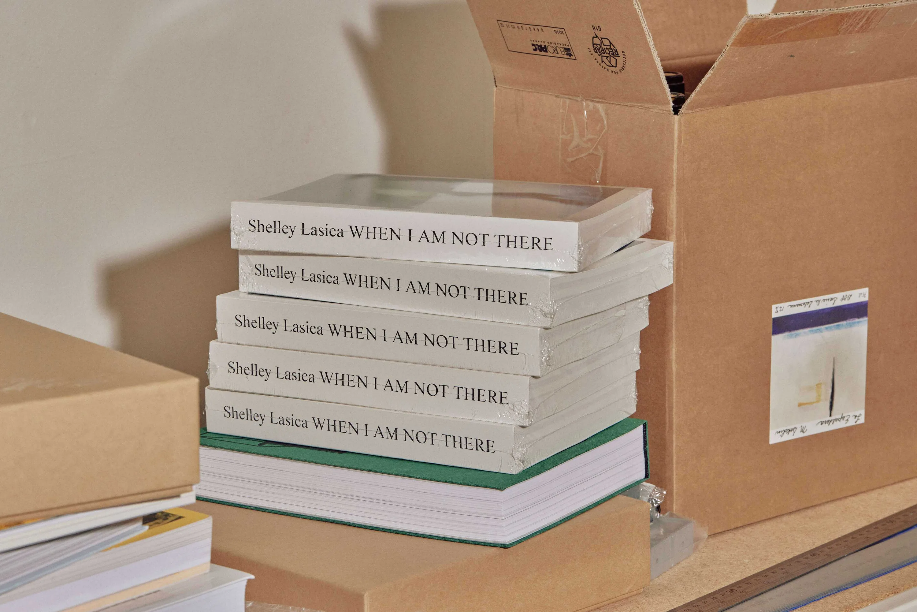 AGI Open 2023 Stuart Geddes Project 1 RGB